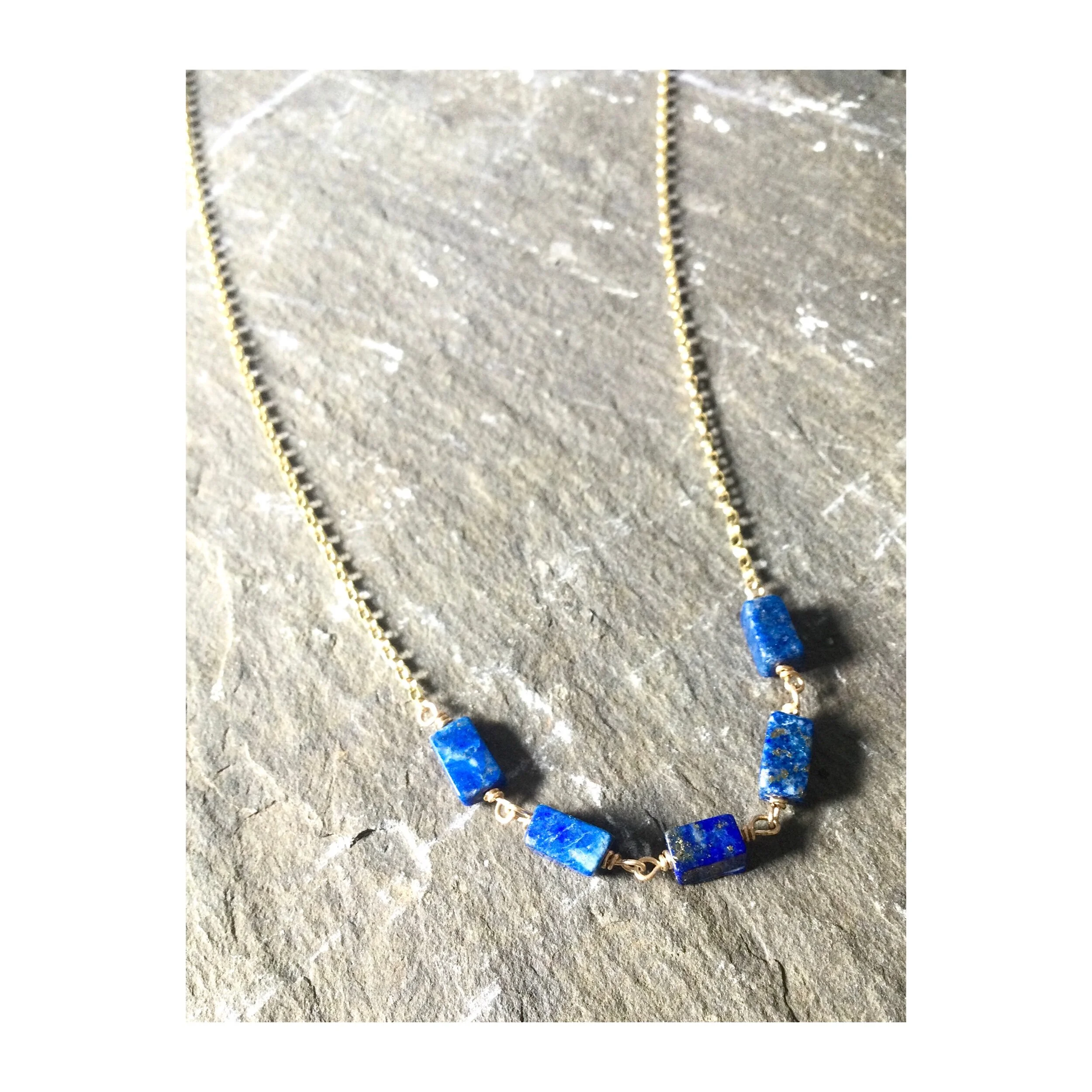 382262BB-4C66-442C-96C1-A2DDEDEC6420