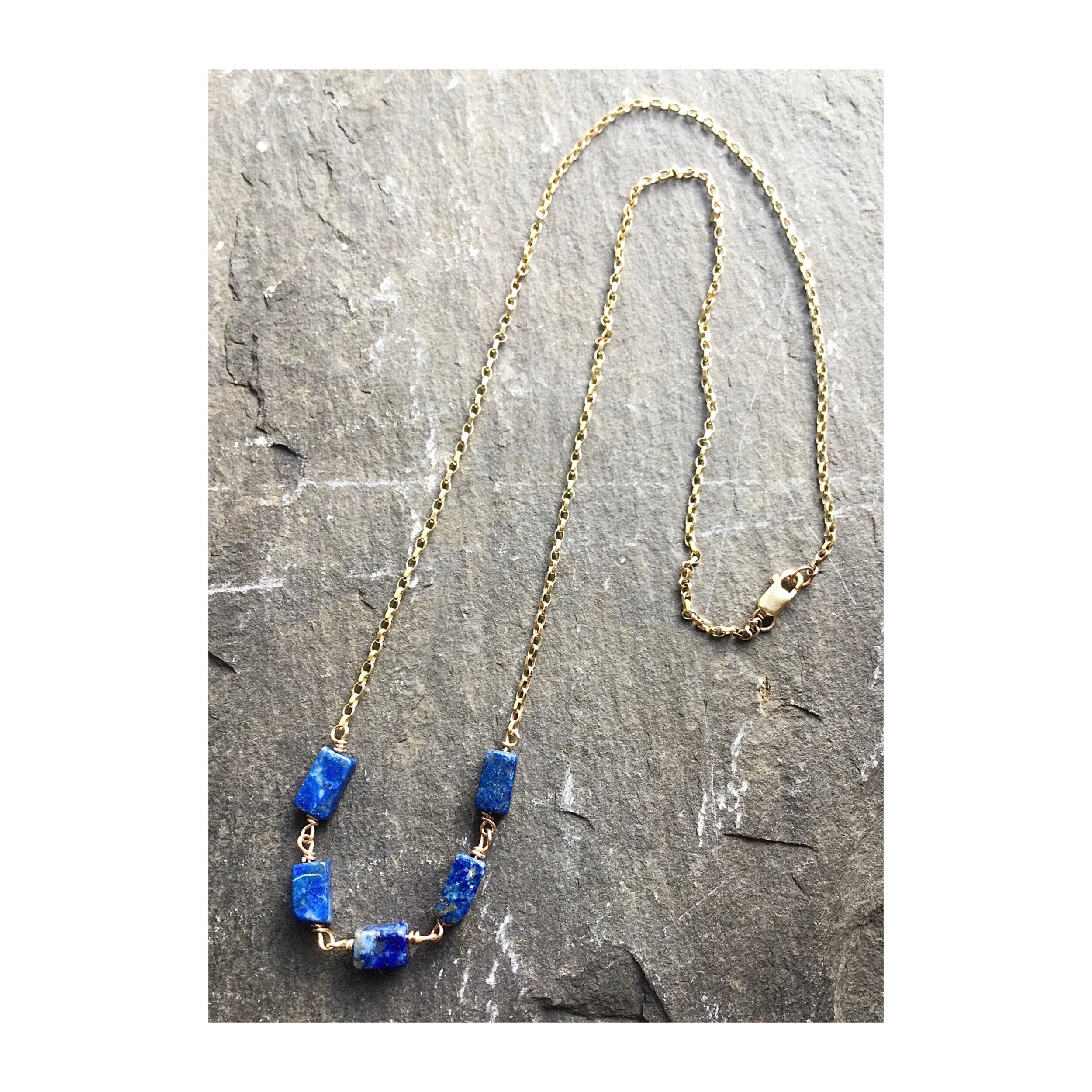 EEEB8CD3-23E1-424F-9974-5F9475B74B15