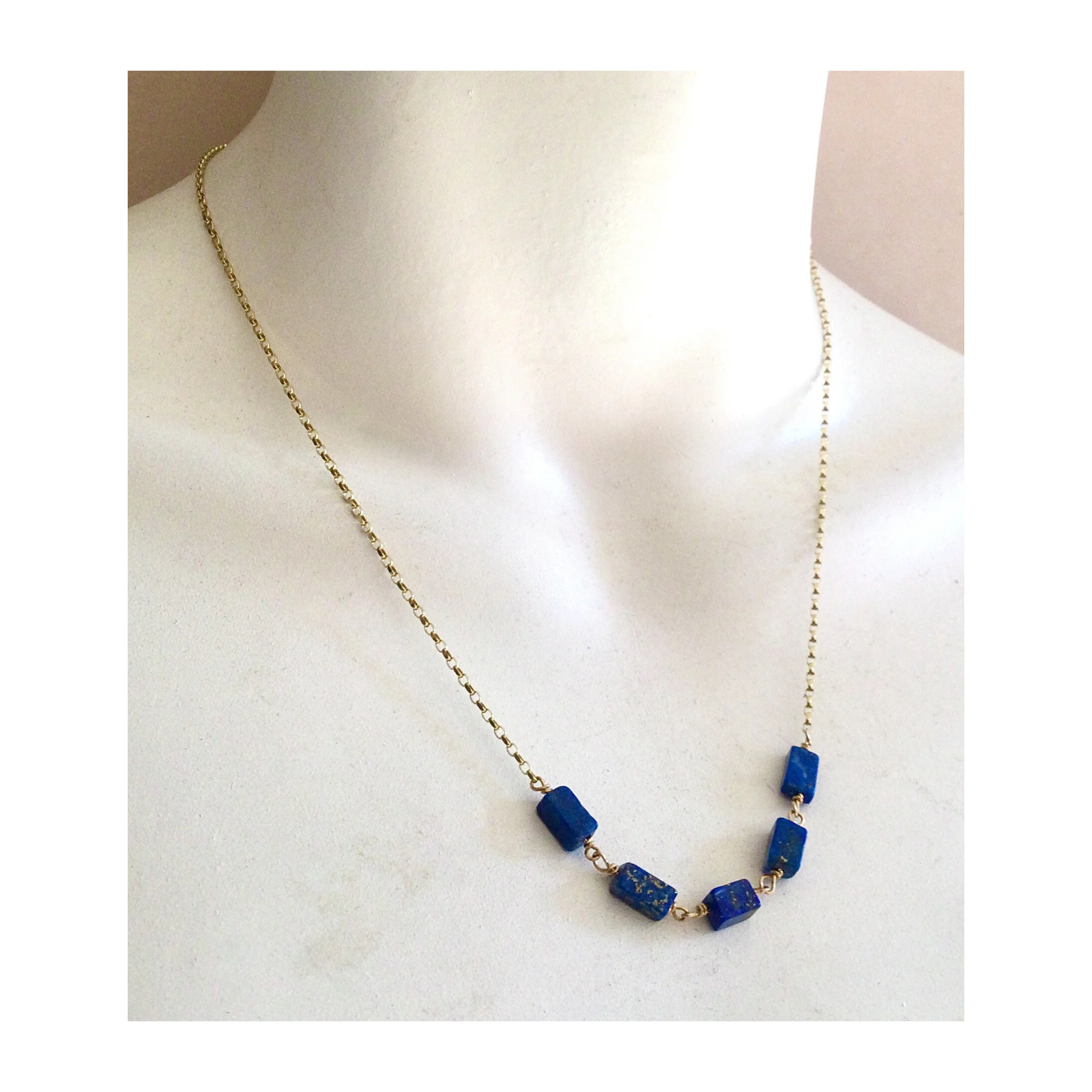 510CE68F-F25D-4FDF-9006-5C025DC0152D