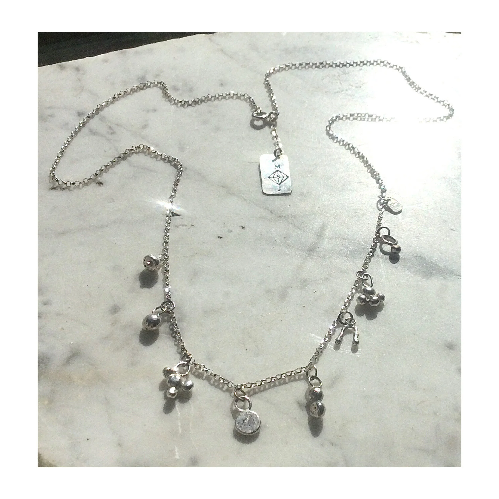 CB5B13B1-9101-4F6F-A029-AC79D7512A10