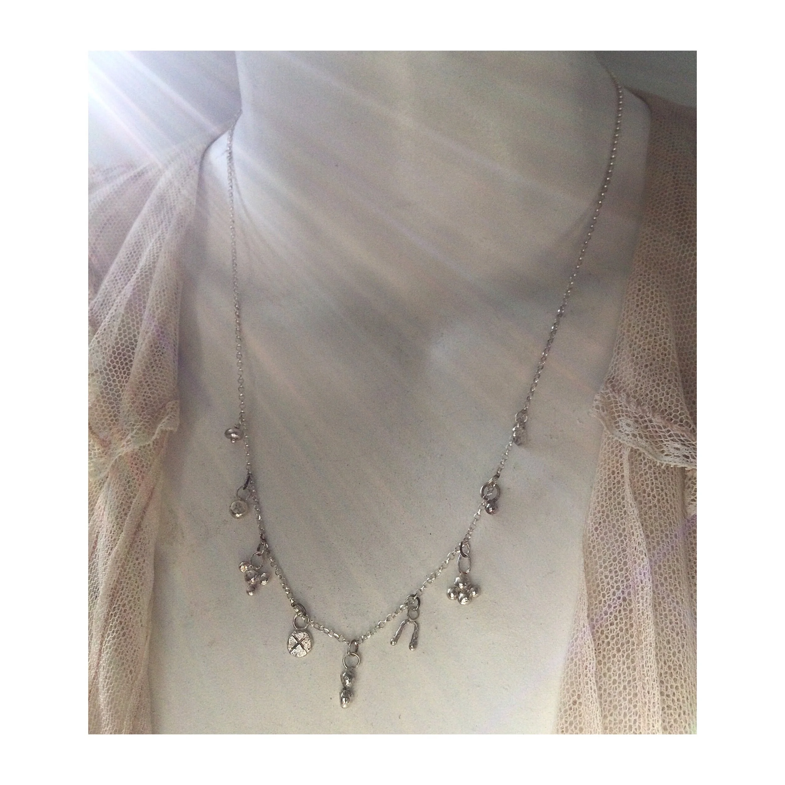 510233F1-530A-49B9-B0A4-39E372F03DB2