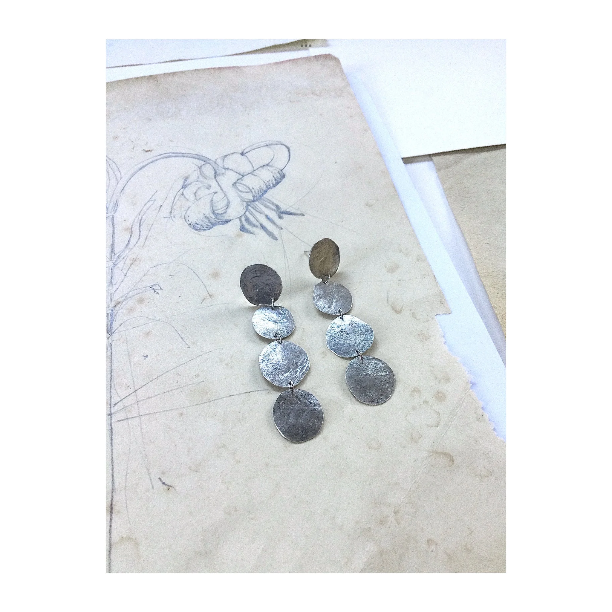 Whitagram-Image 11.jpeg