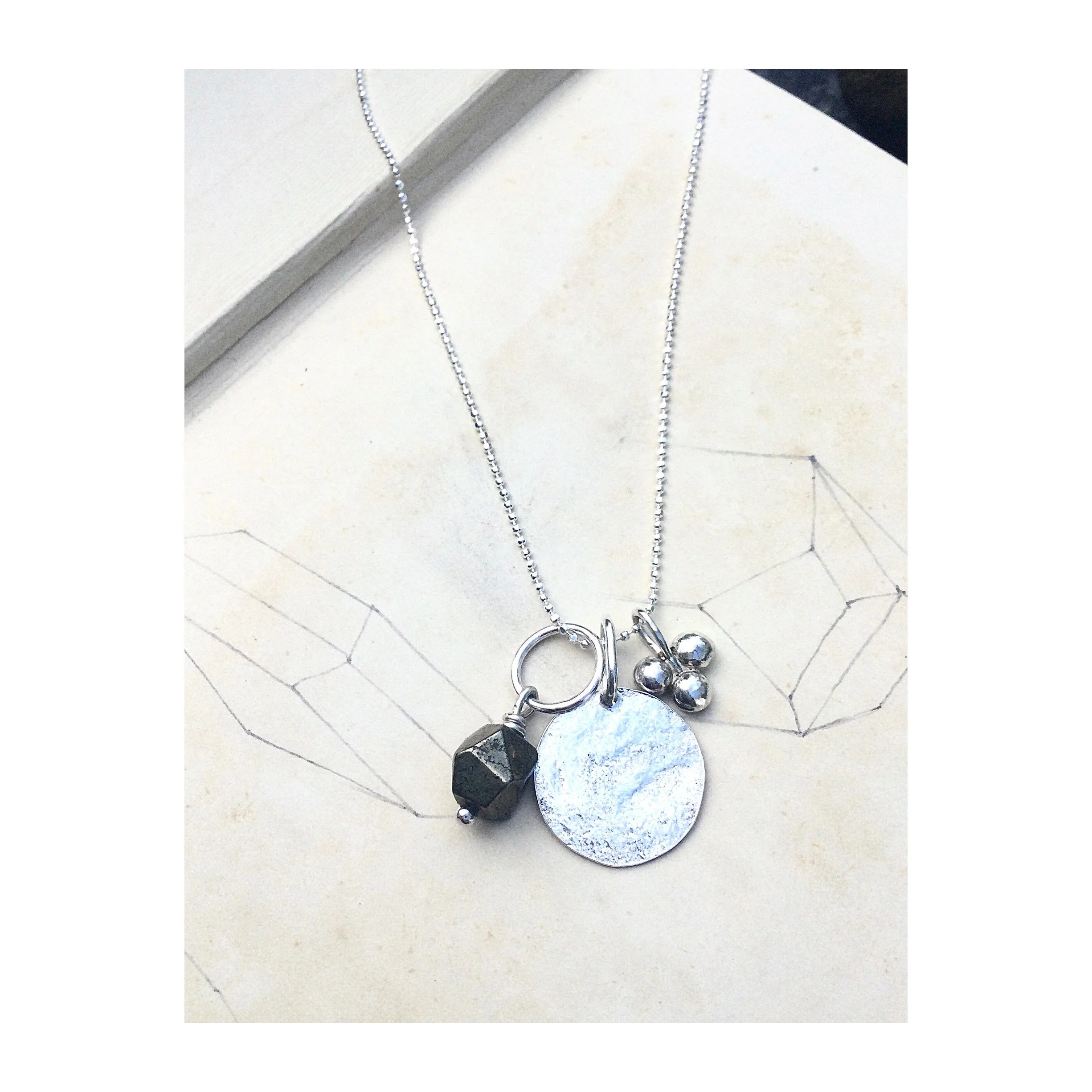 Whitagram-Image 16.jpeg