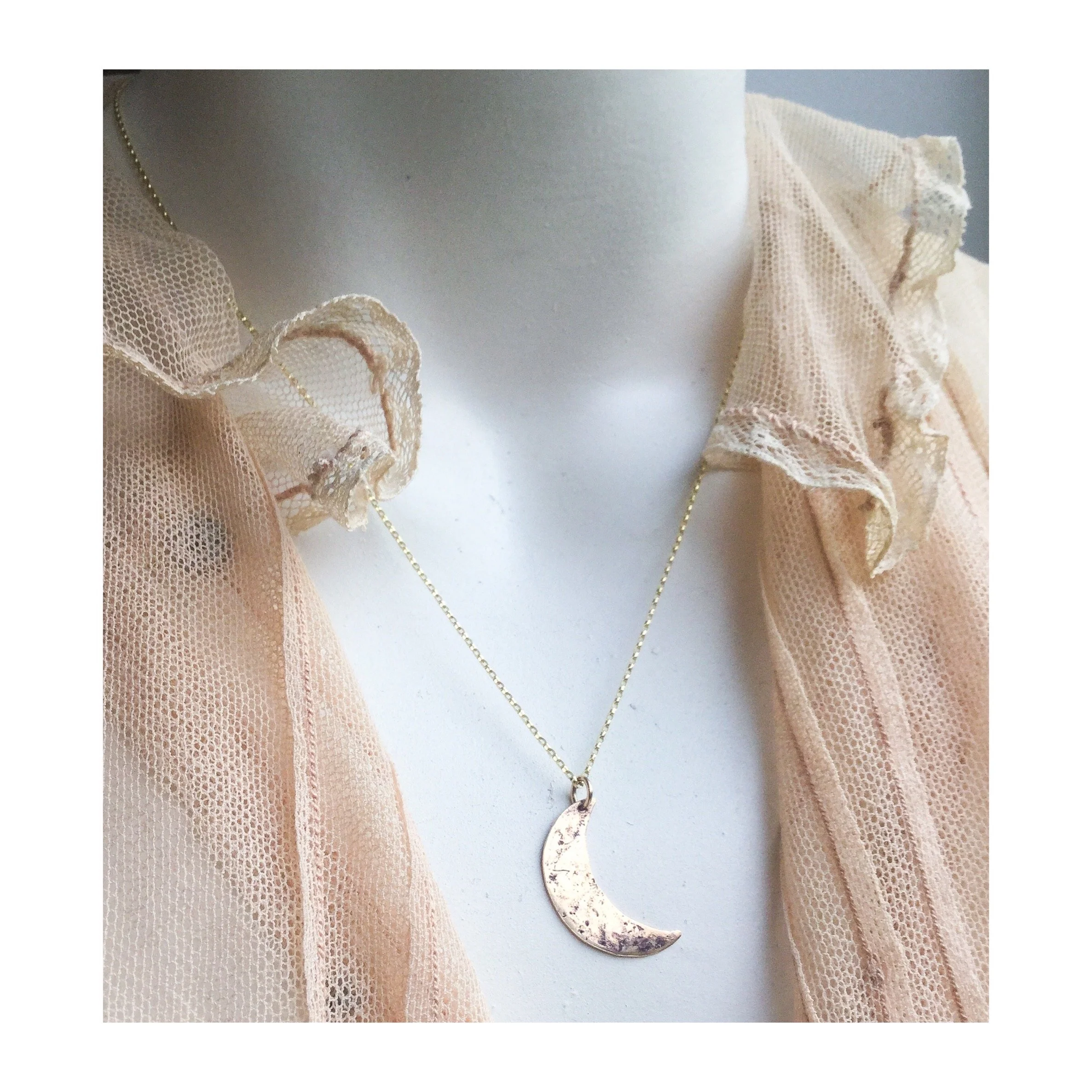 Whitagram-Image 12.jpeg