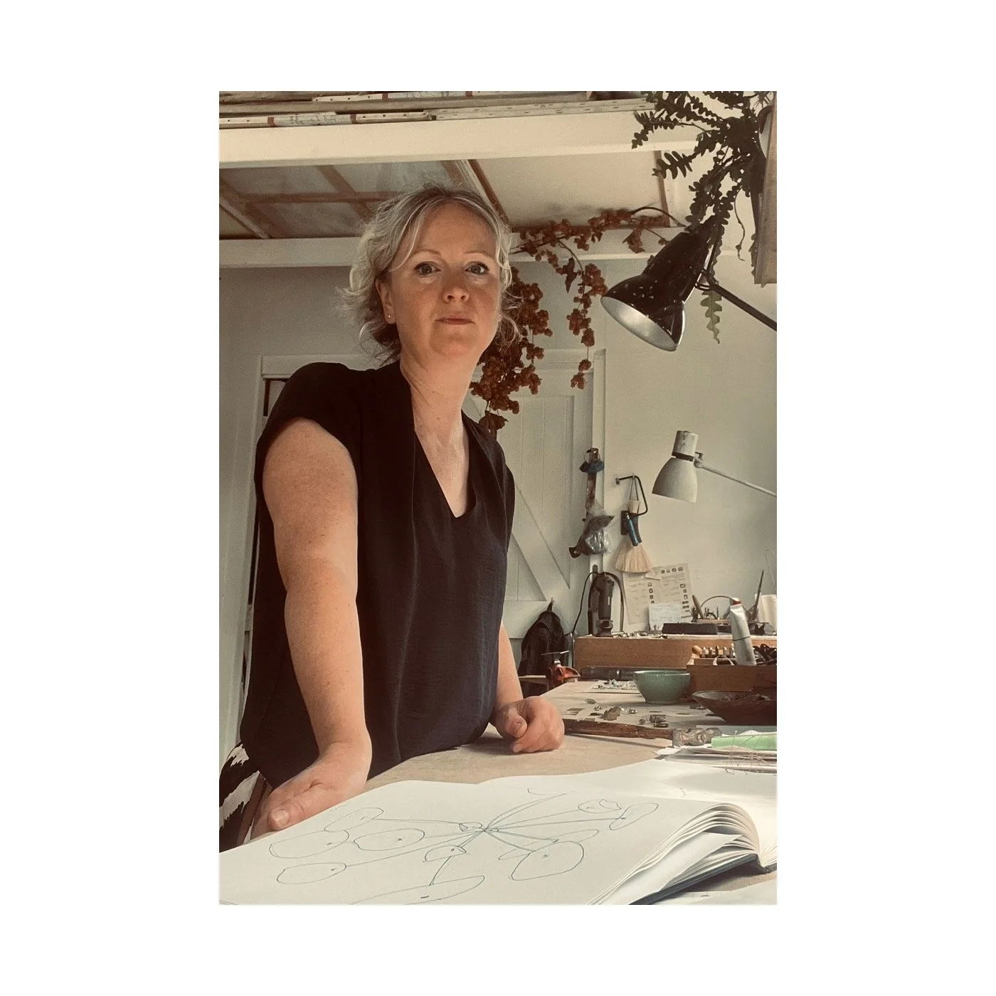 Whitagram-Image 18.JPG