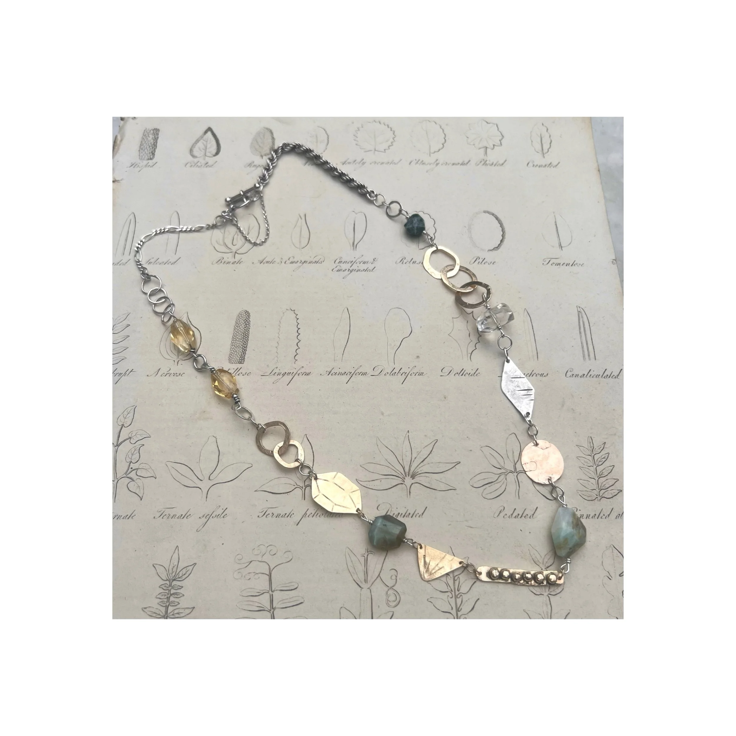 Whitagram-Image 19.JPG