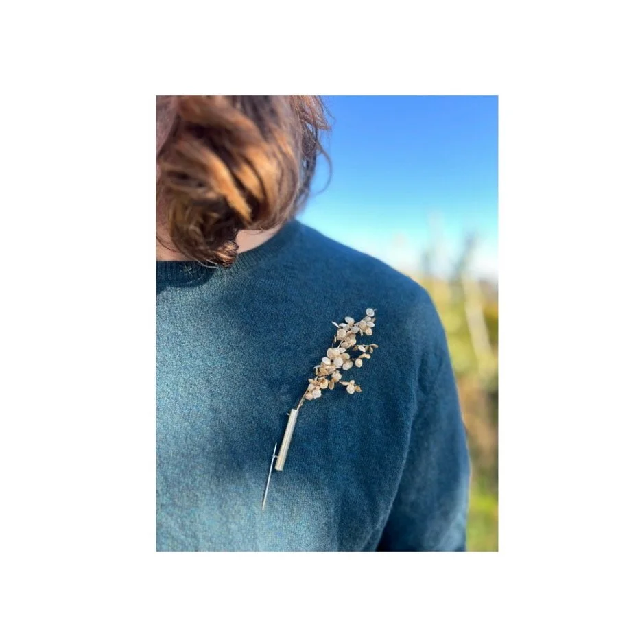 Whitagram-Image 21.JPG