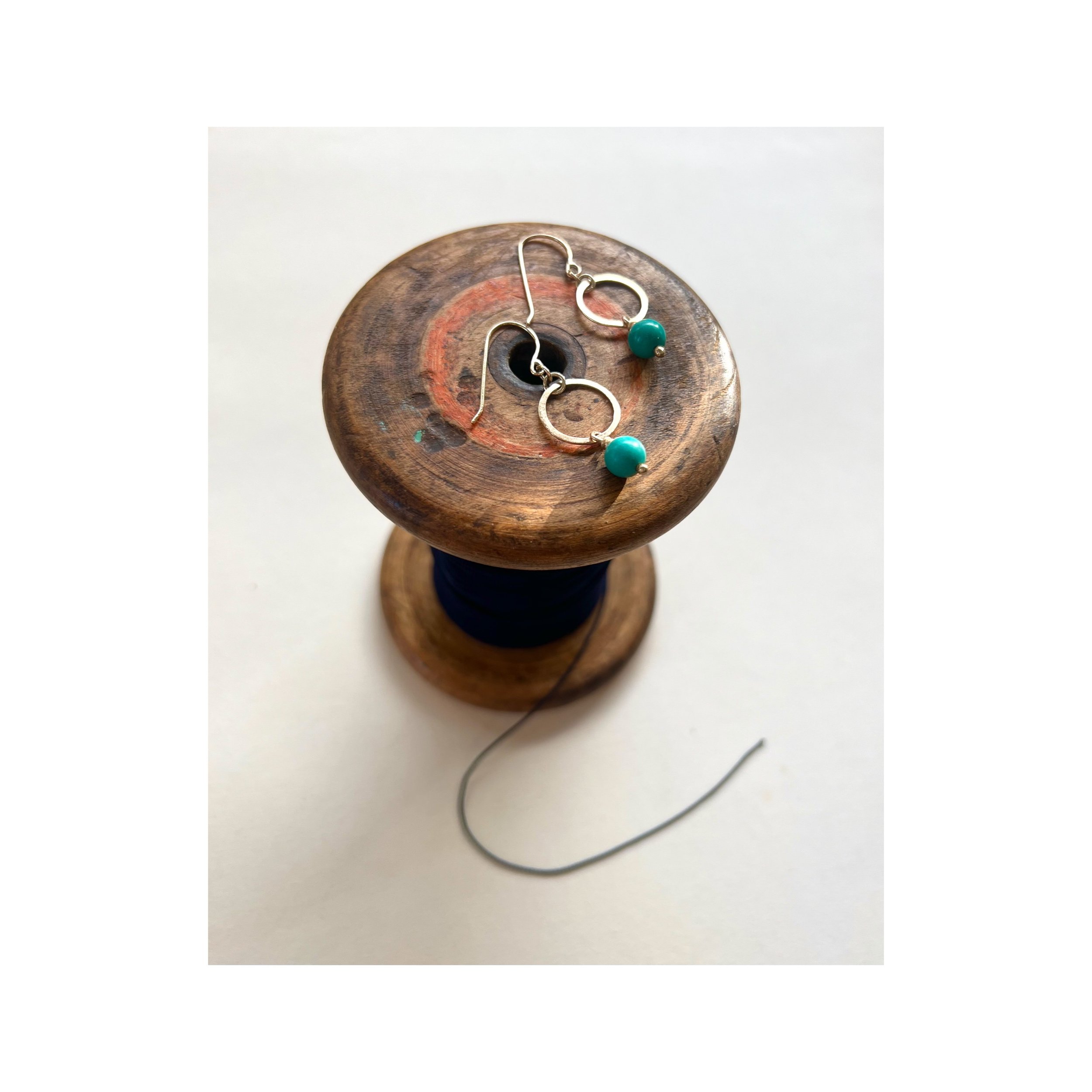 Whitagram-Image 22.JPG