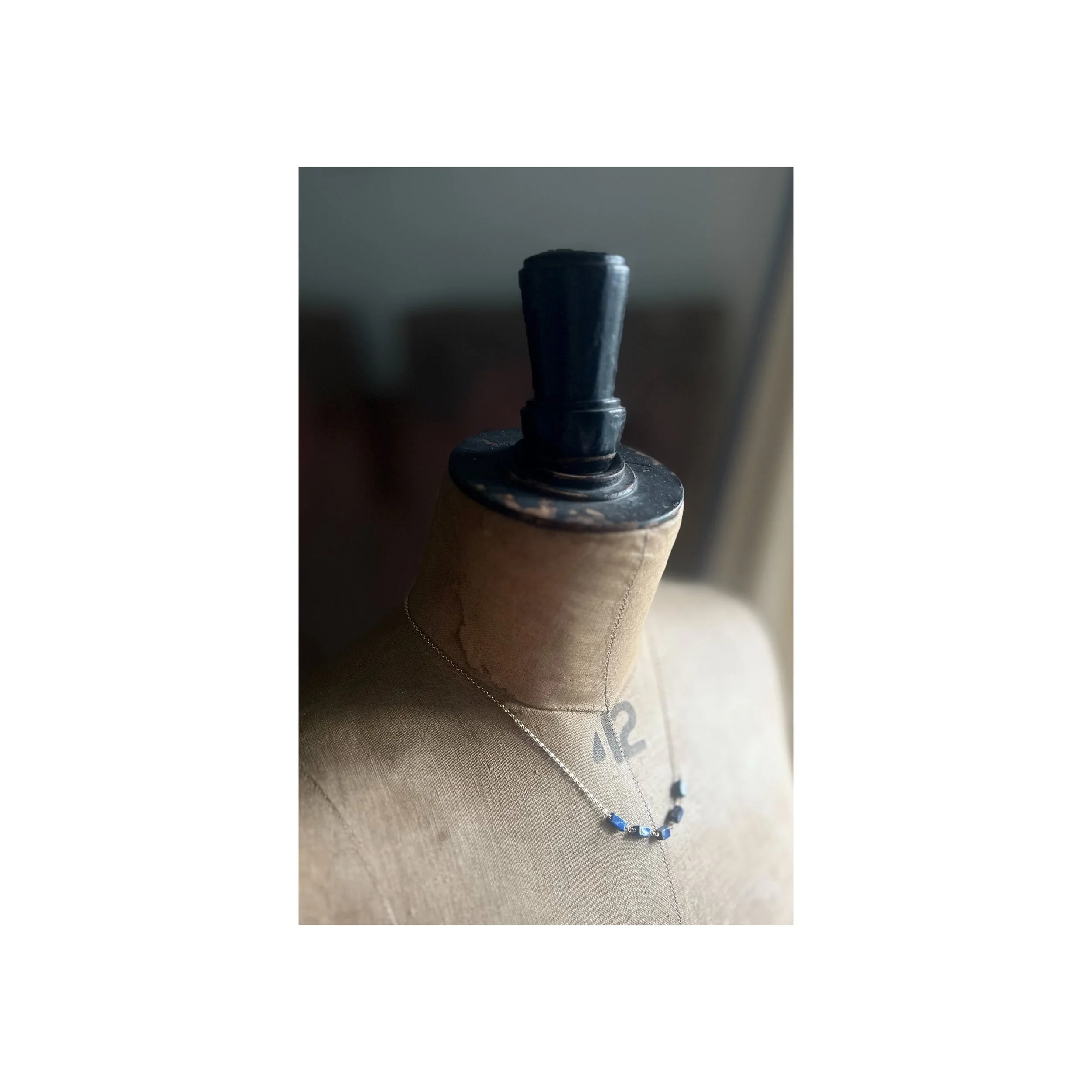 Whitagram-Image 23.JPG