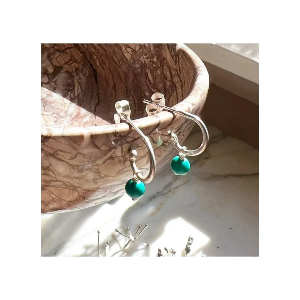 Whitagram-Image 24.JPG