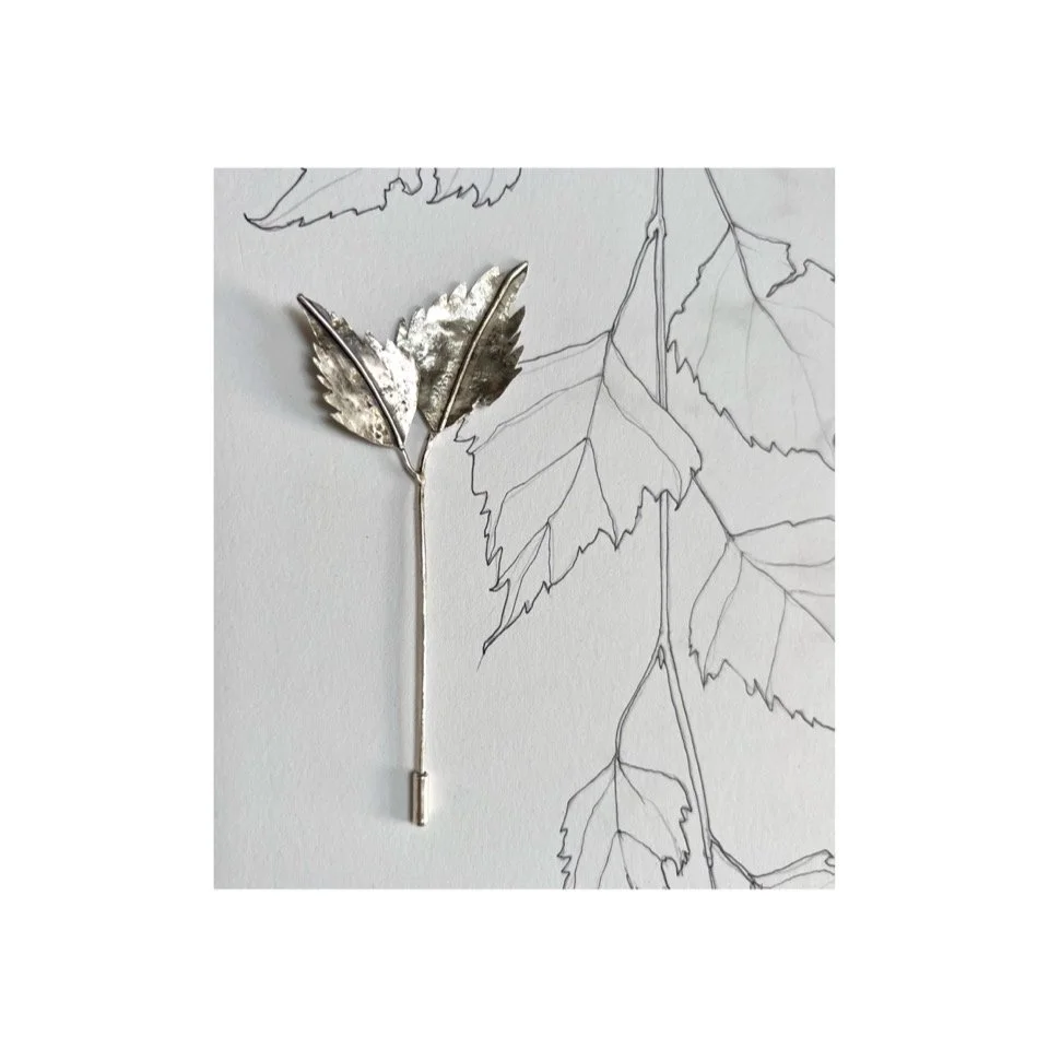 Whitagram-Image 26.JPG