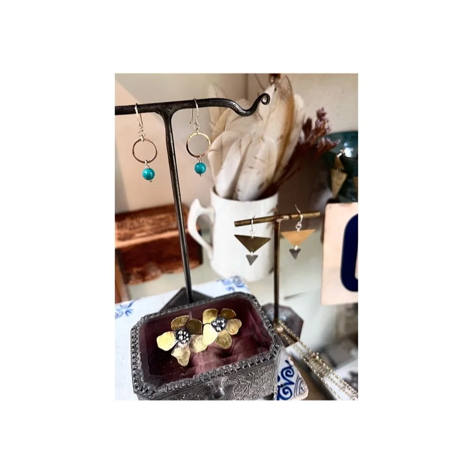 Whitagram-Image 27.JPG