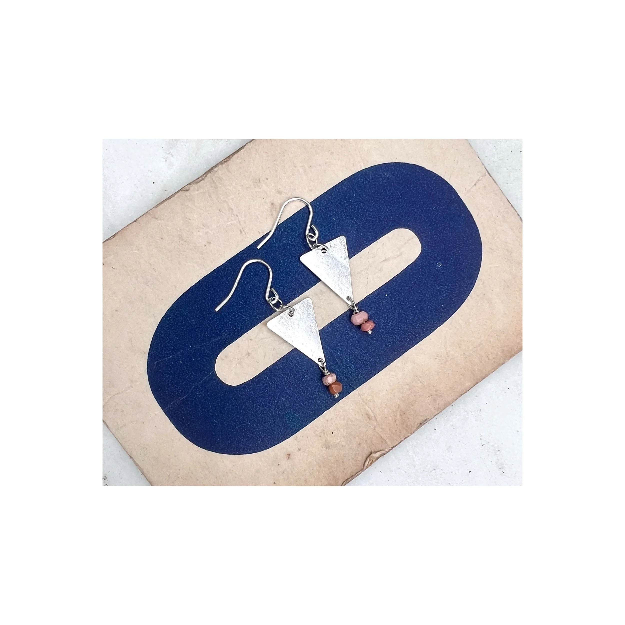 Whitagram-Image 29.JPG