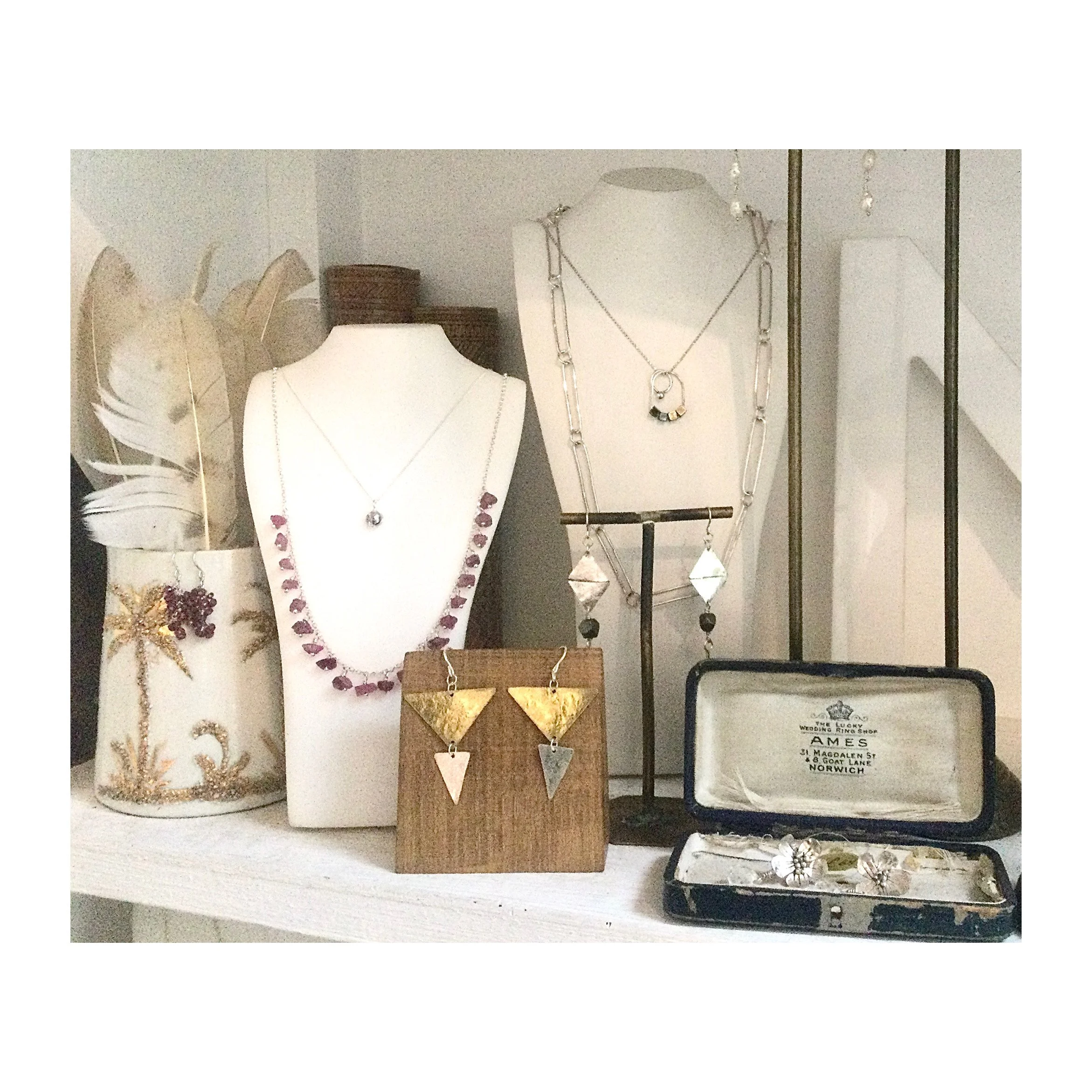 Whitagram-Image 31.JPG