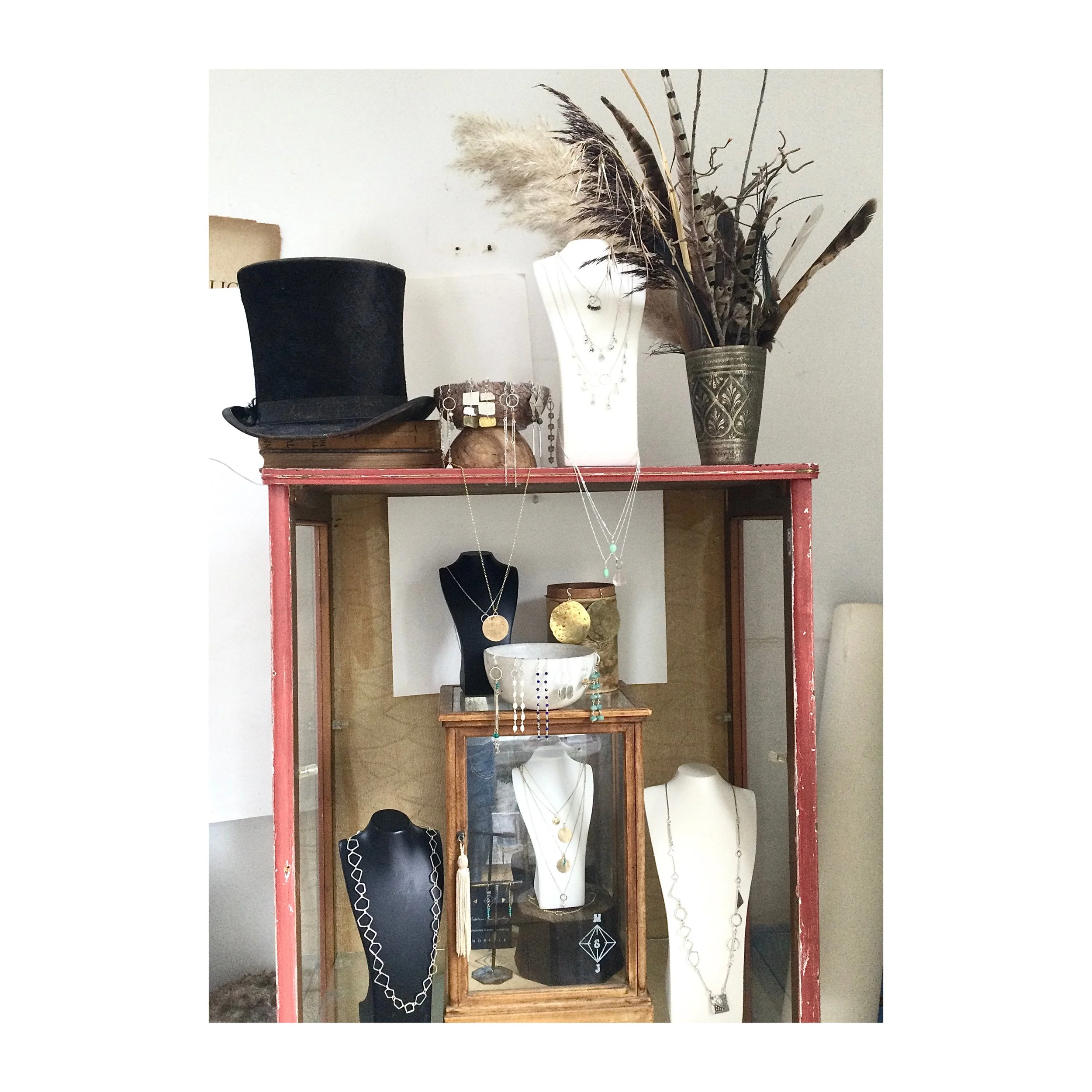 Whitagram-Image 32.JPG