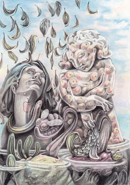 1. Eve-olution 72- Esther Samuels-Davis.jpg