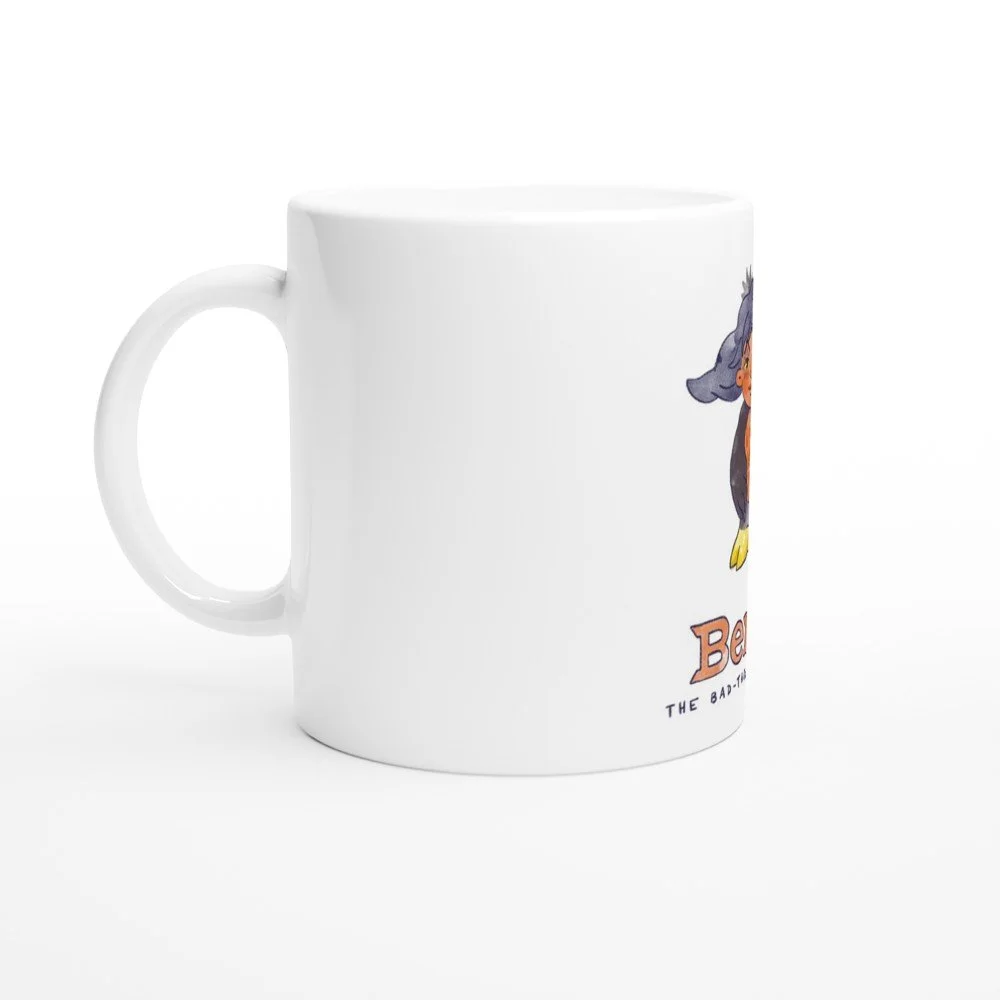 tmp-159-iqu1xj8idtQa