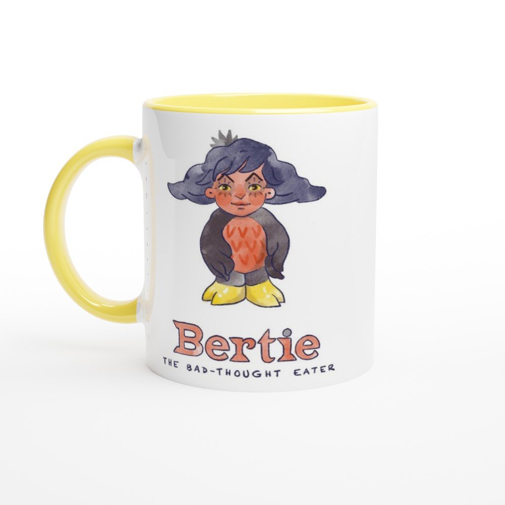 tmp-3066-2abldNRSvKgN