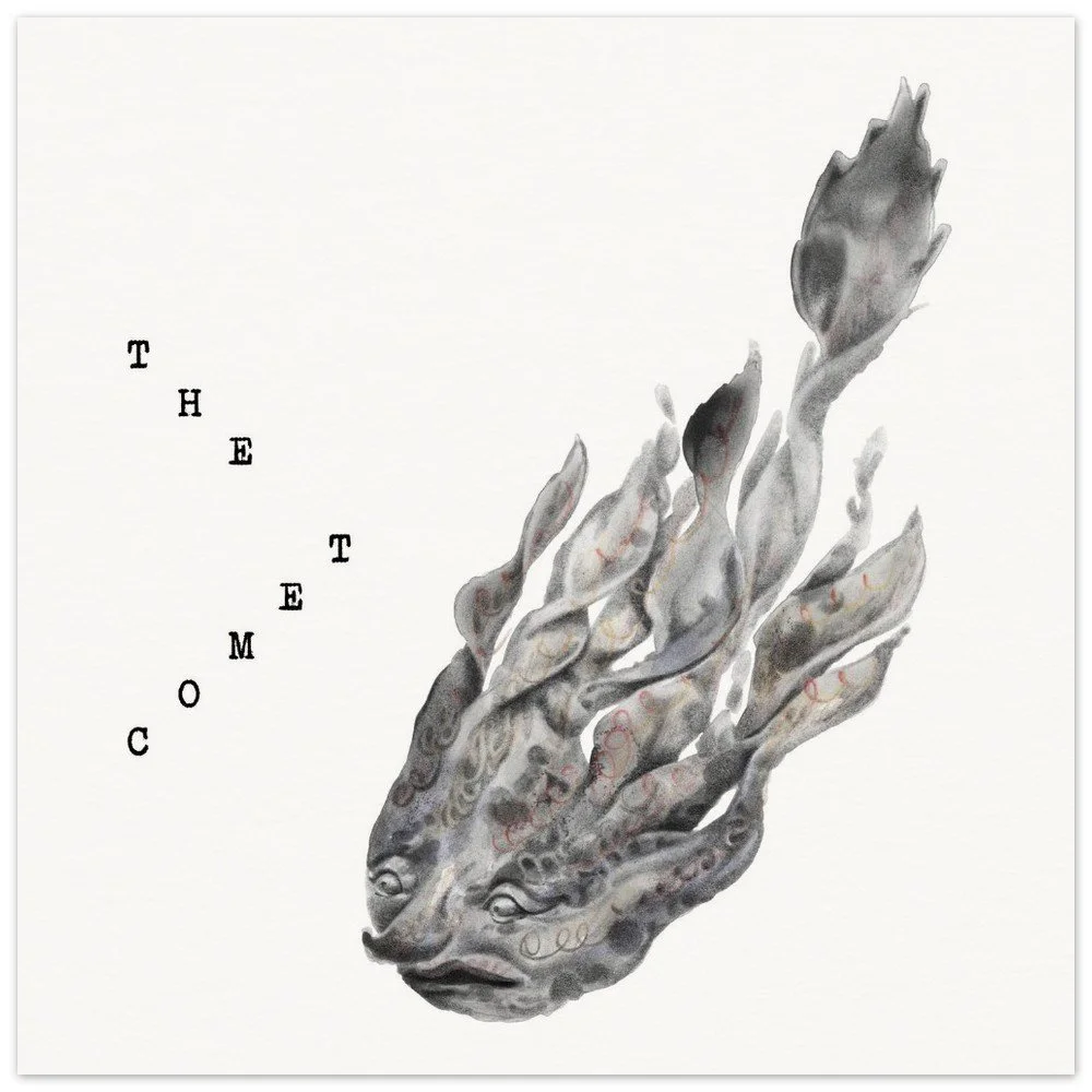 tmp-2710-g2V7hq5Idcp7