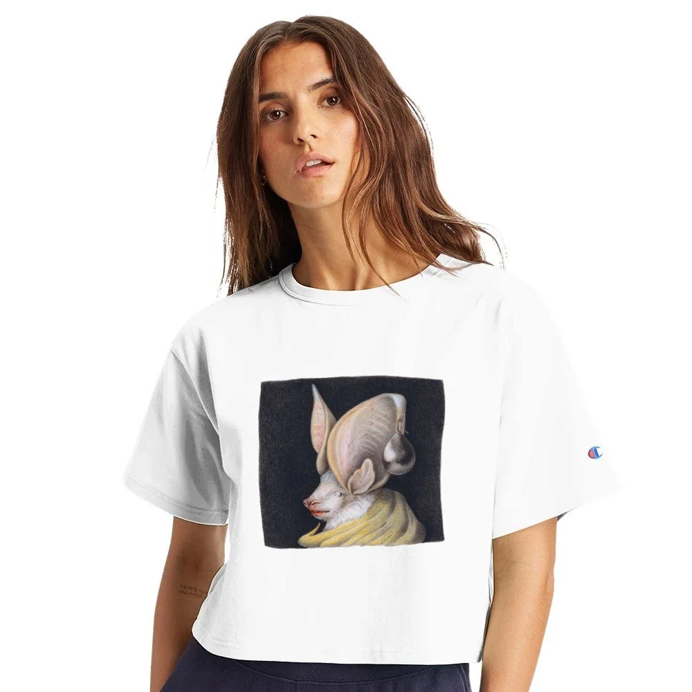 tmp-150-8tjRkjaQlGiZ