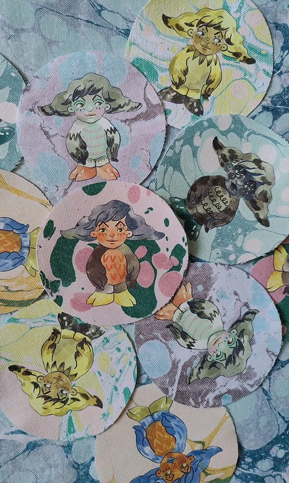 bertie patches insta copy 2.jpg