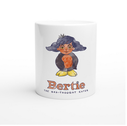 Screen Shot 2026-03-16 at 14.47.22.png