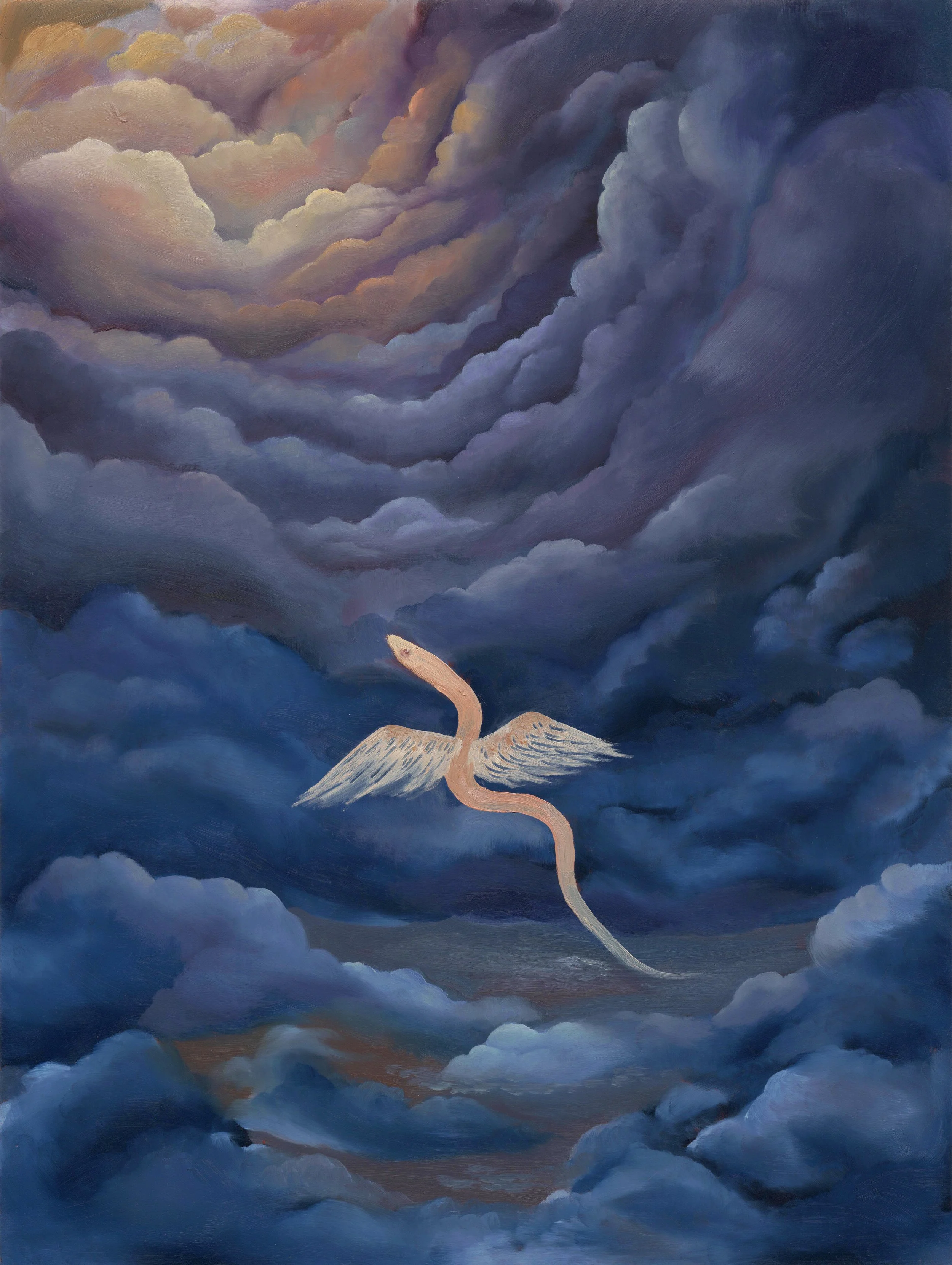 Into Infinity 300 3  again.jpg