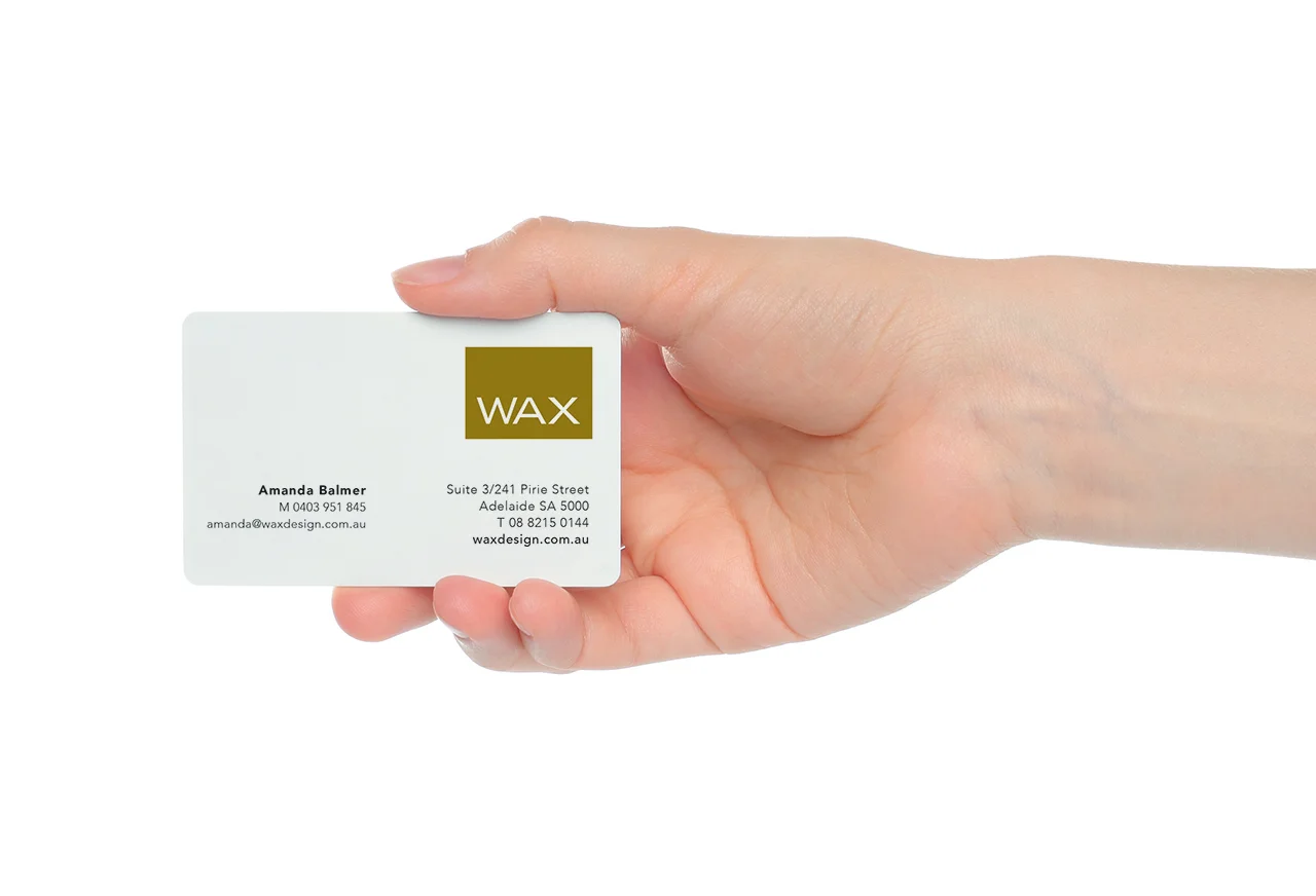 WAX3.jpg