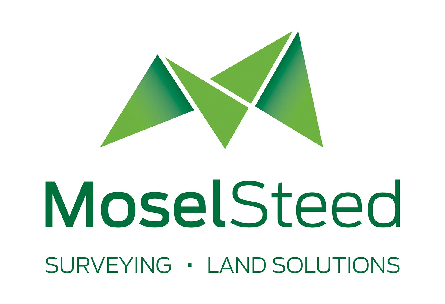 MoselSteed_logo.jpg