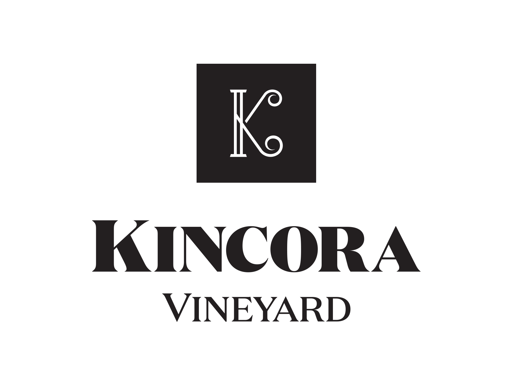 kincora2.jpg
