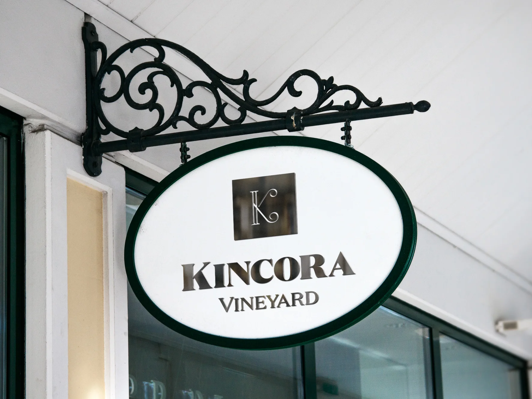 kincora1.jpg