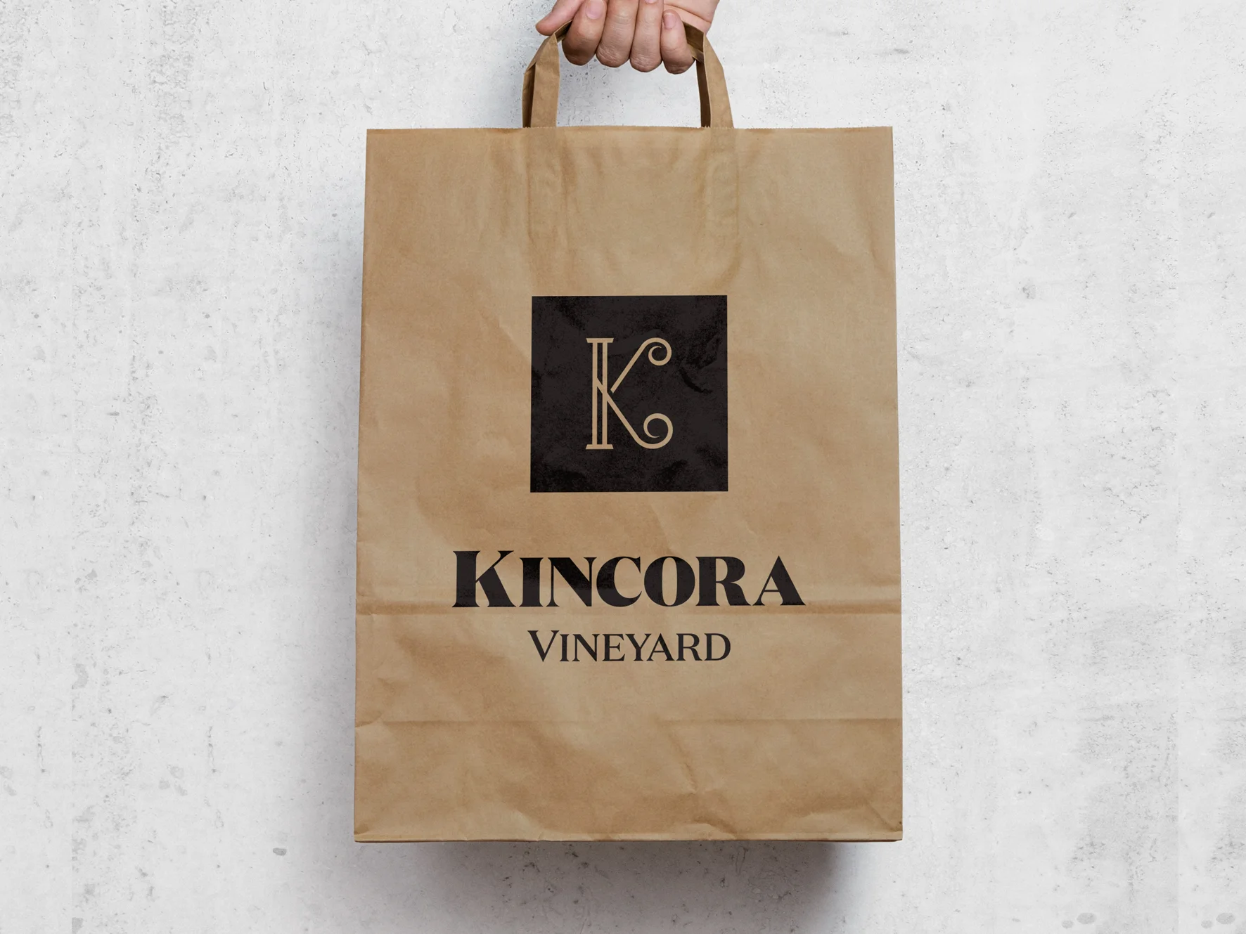 kincora3.jpg