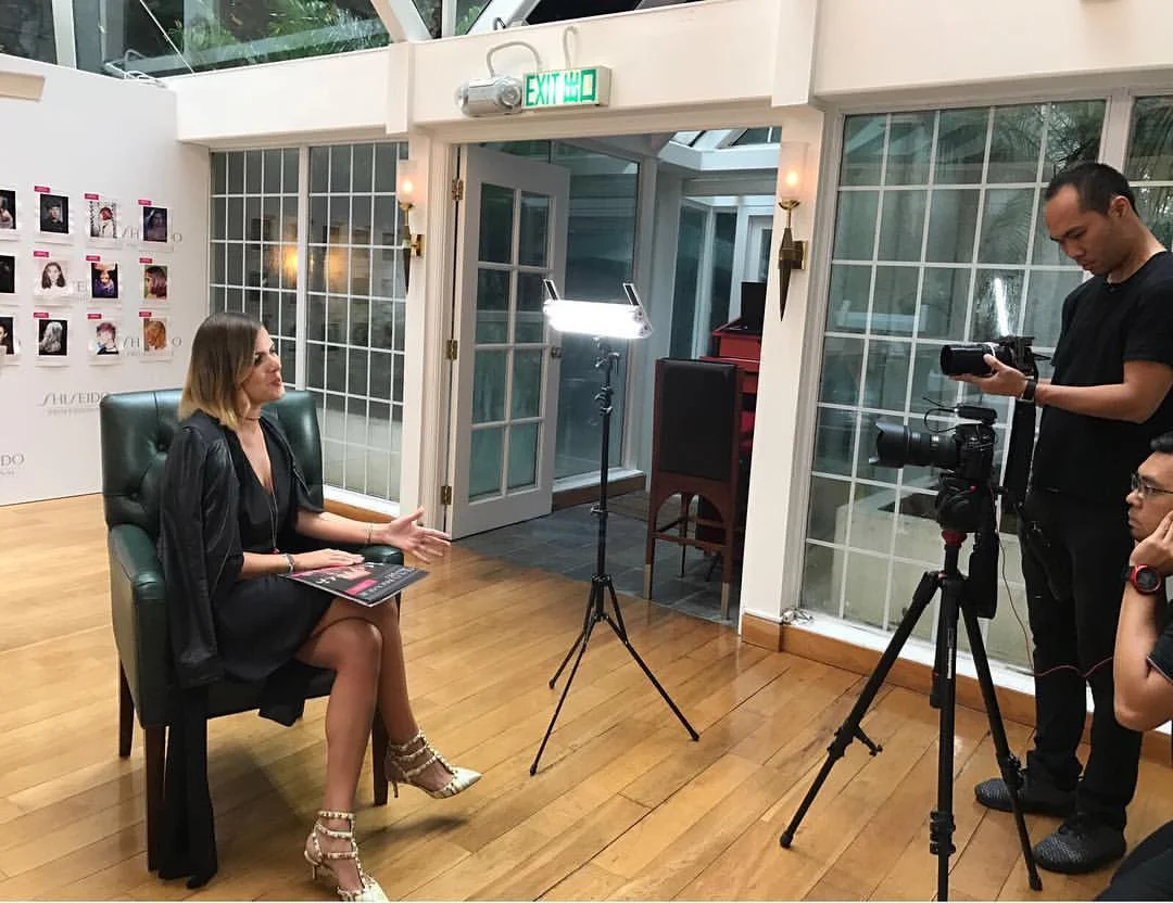 Marta_ Profile being interviewed.jpg