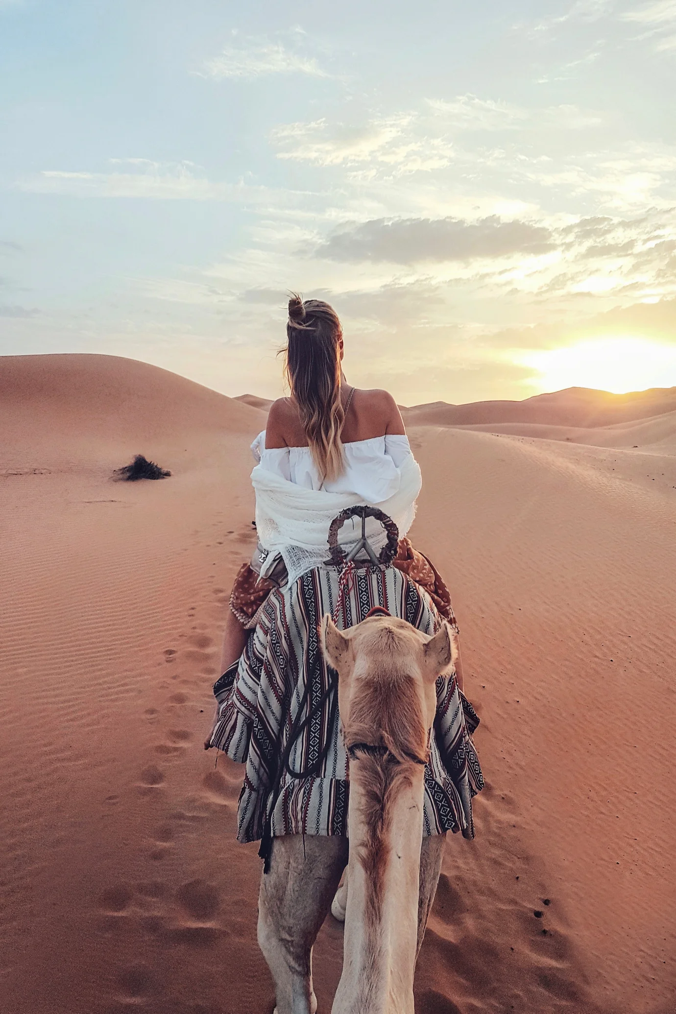 Travel-Package-09.jpg