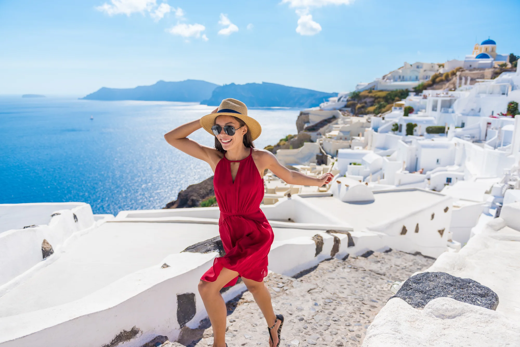 Travel-Package-05.jpg
