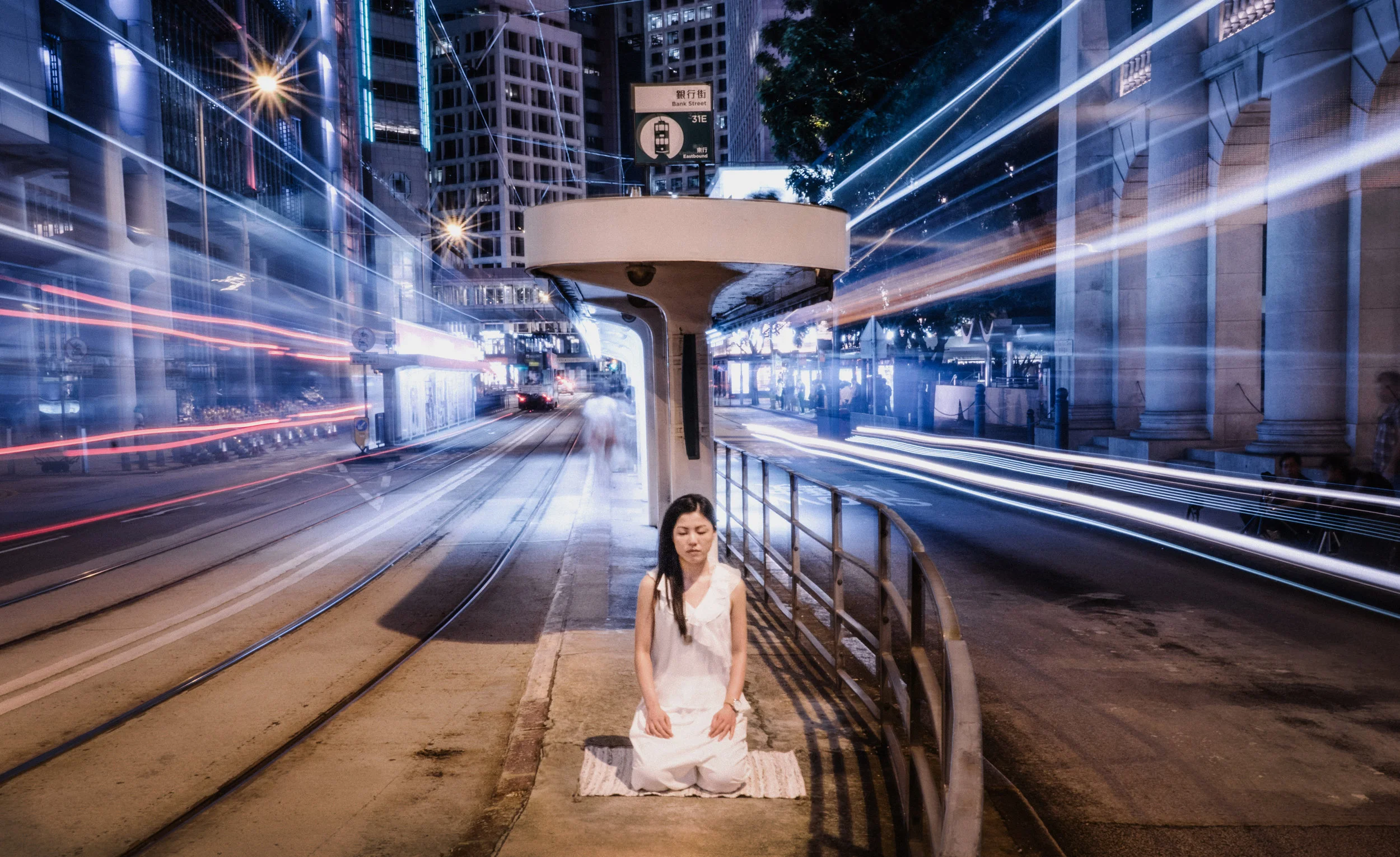 meditation2.jpg