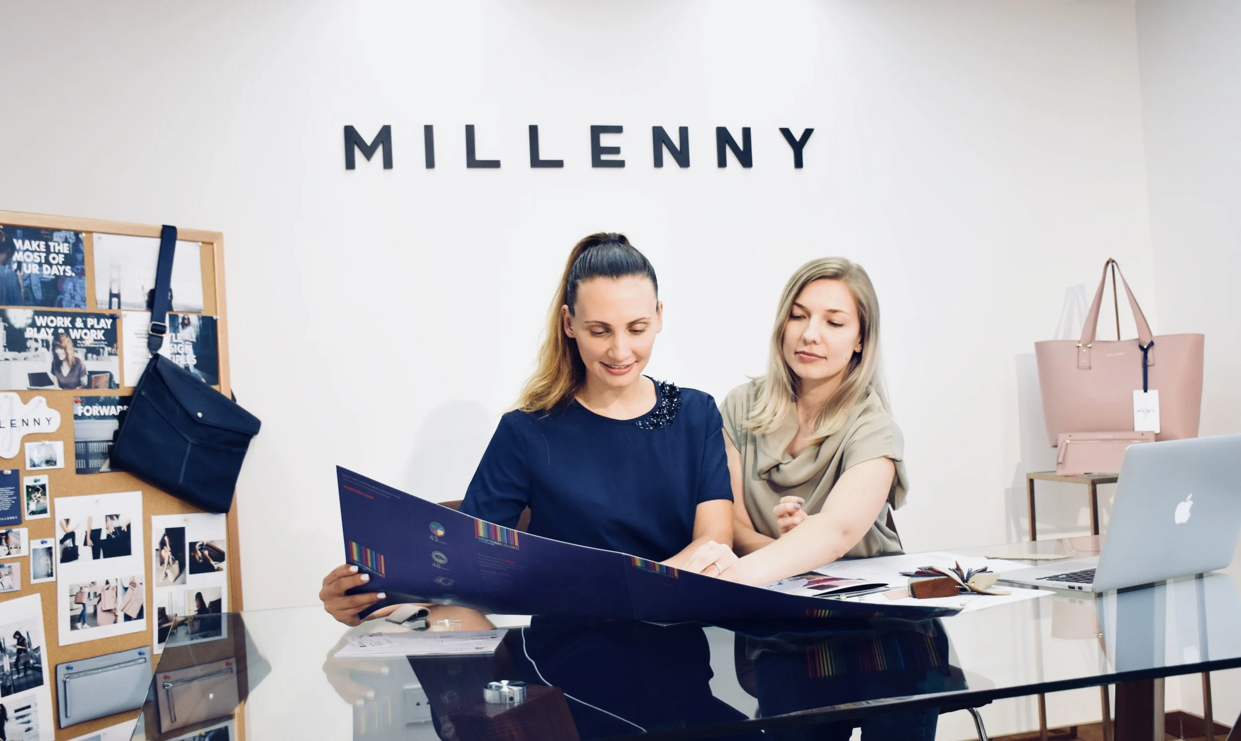 MLNY Team Yulia & Olya2.jpg