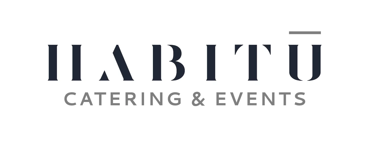 HABITU CATERING_LOGO_1mar-04.jpg