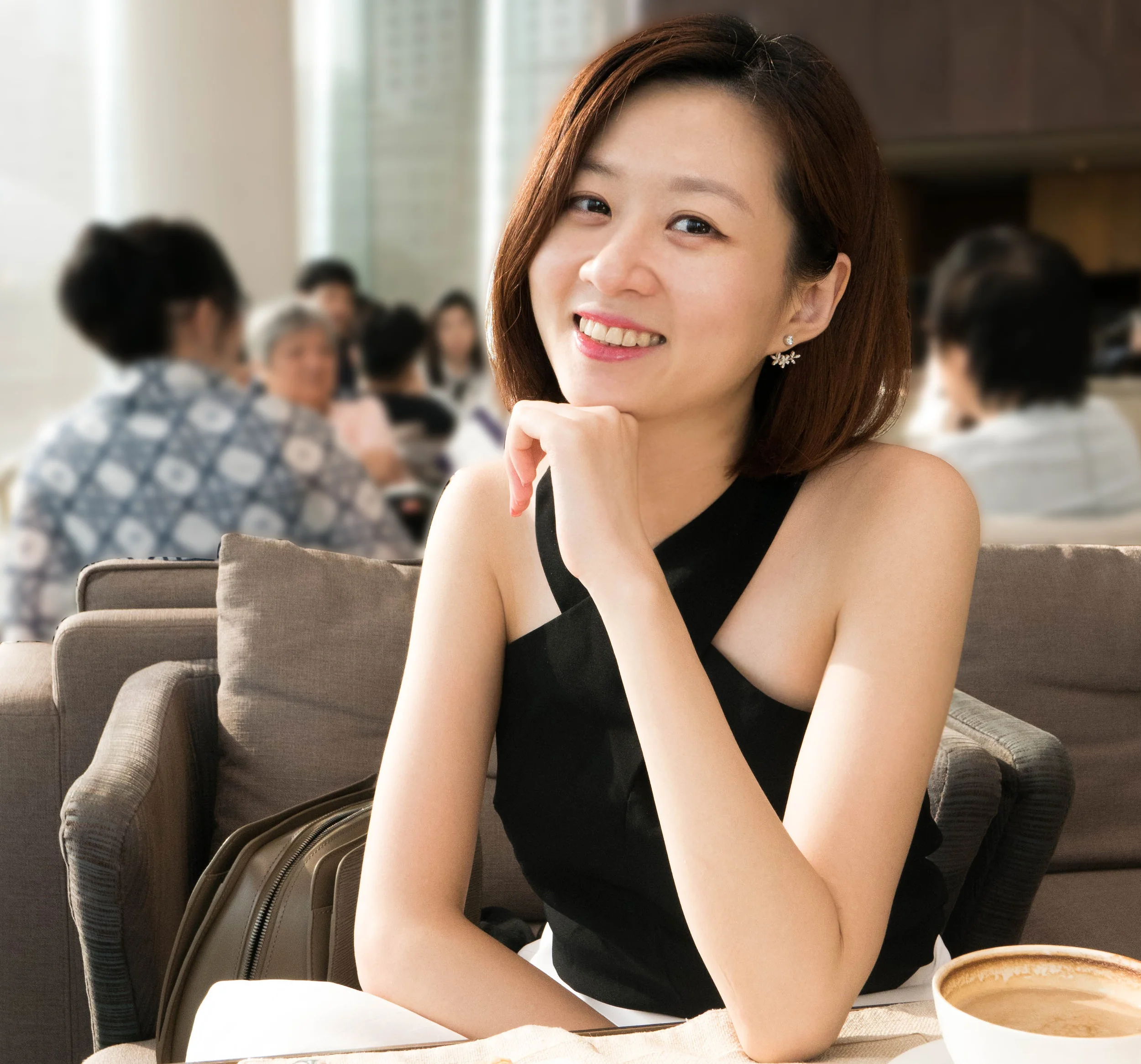 L1120358_v1.jpg