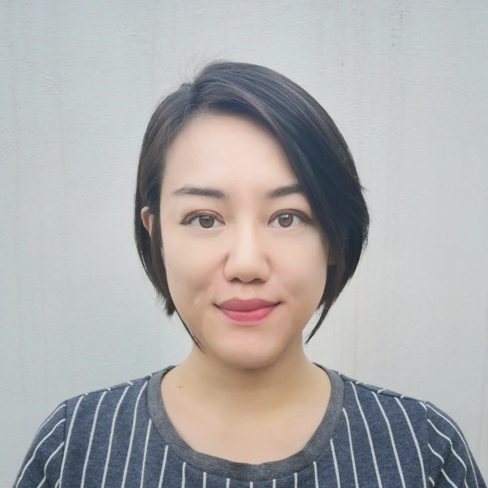 Sijia Jiang is responsible for Reuters's day-to-day coverage of some of the largest China tech companies including Tencent Holdings, Huawei Technologies.