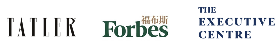 Screenshot 2019-10-16 at 11.03.03.png