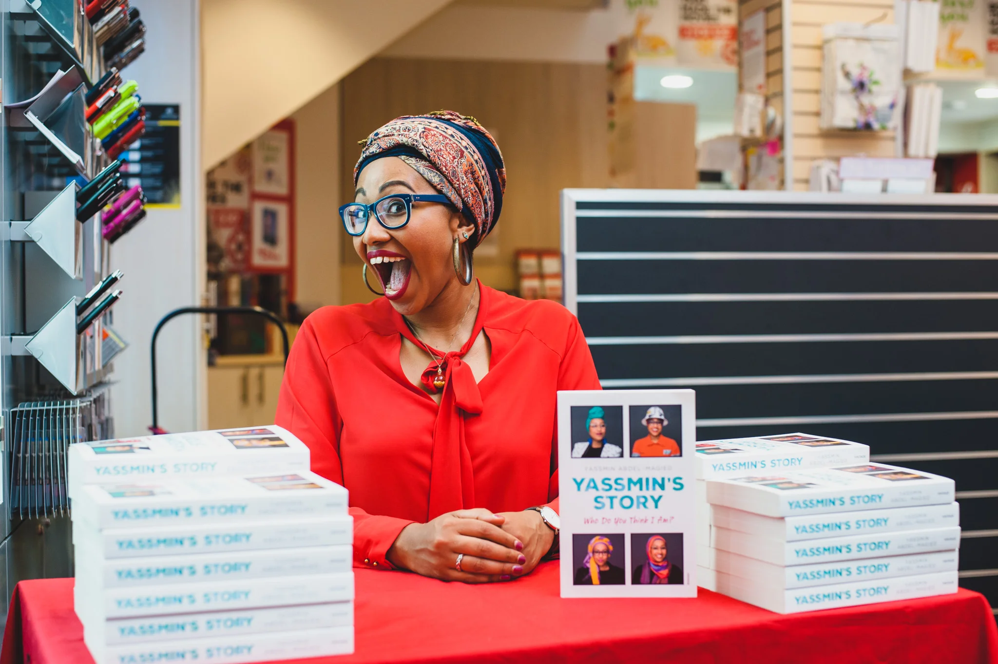 2016.02.18 YASSMIN - BOOK SIGNING   -220.JPG