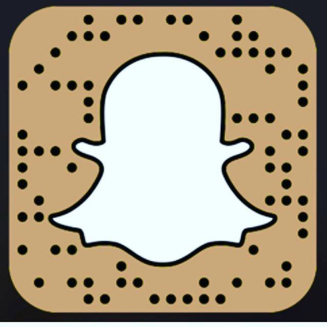 SNAPCHAT YO. 