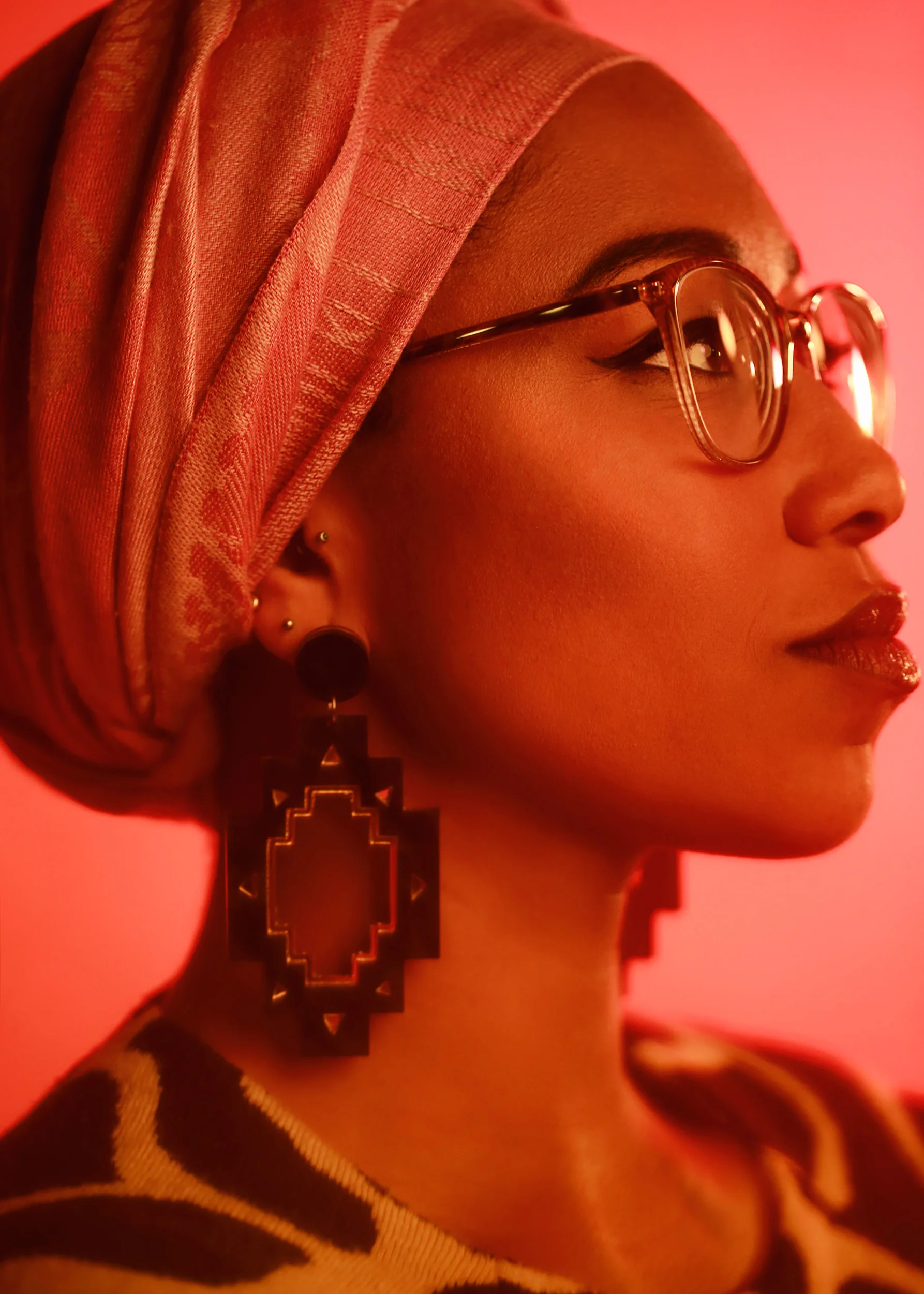 What being a public outrage taught me about fighting inequality