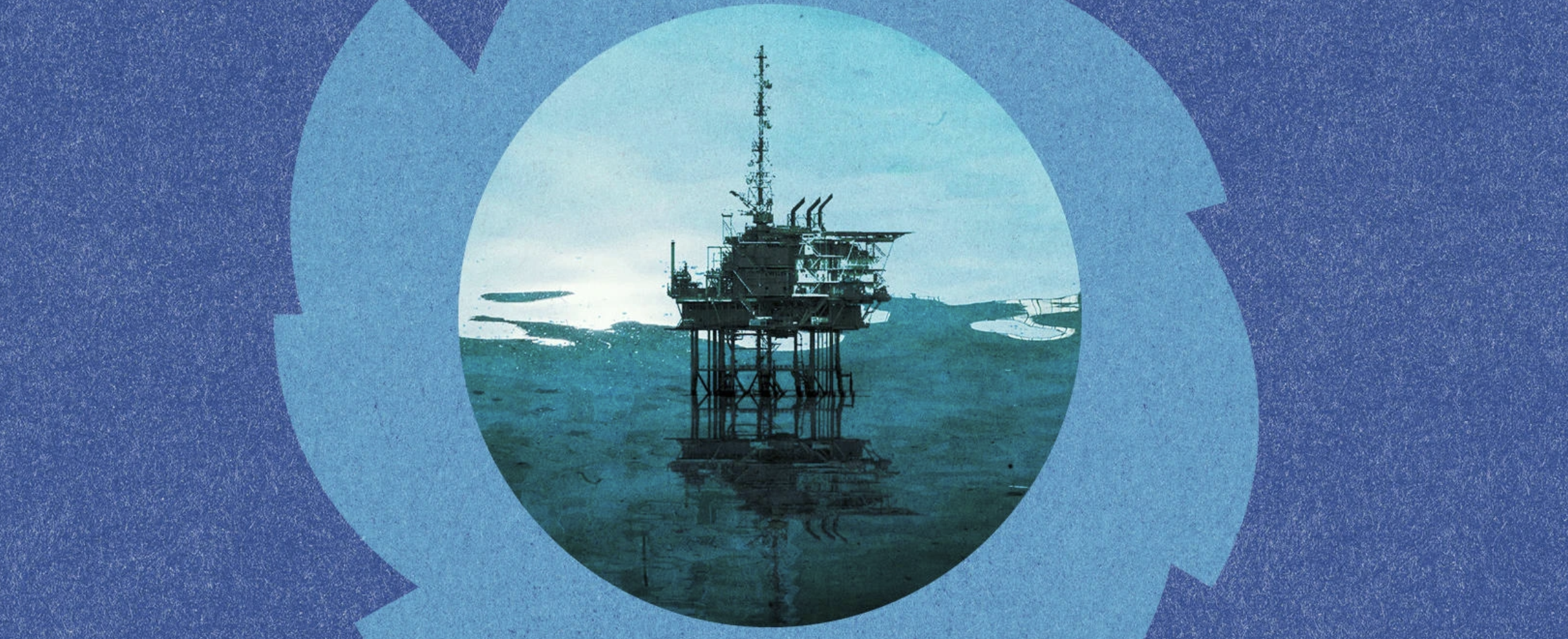 LSE FEstival: How to Save the Planet