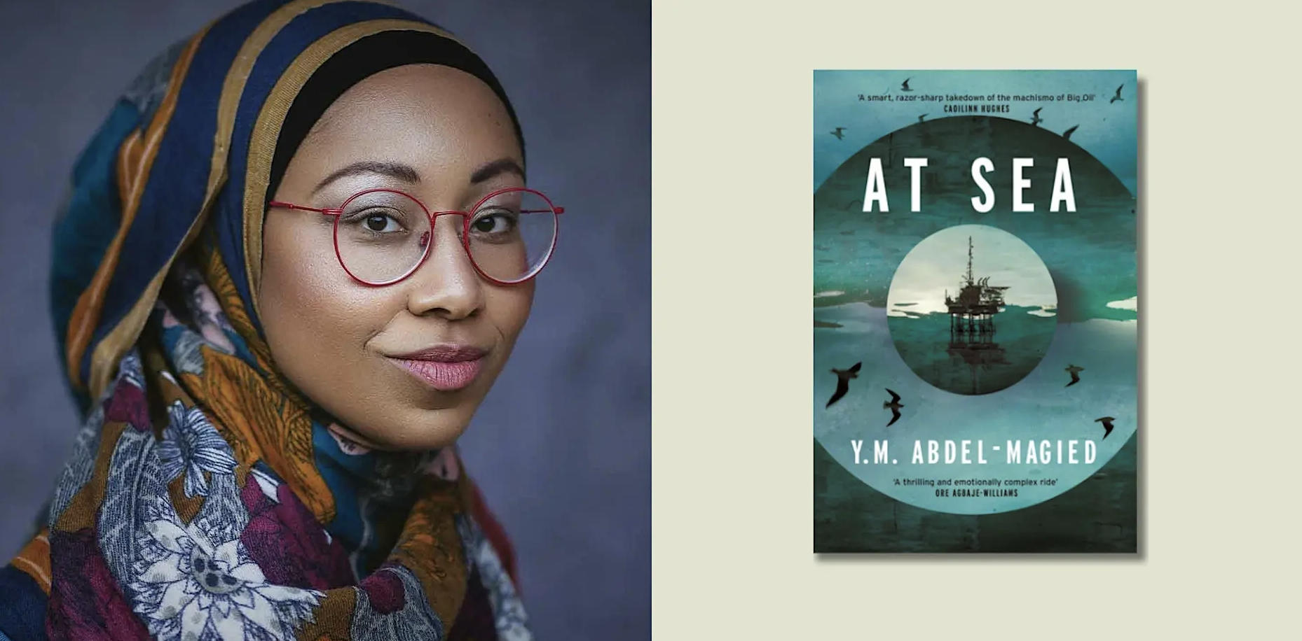 New York City Launch