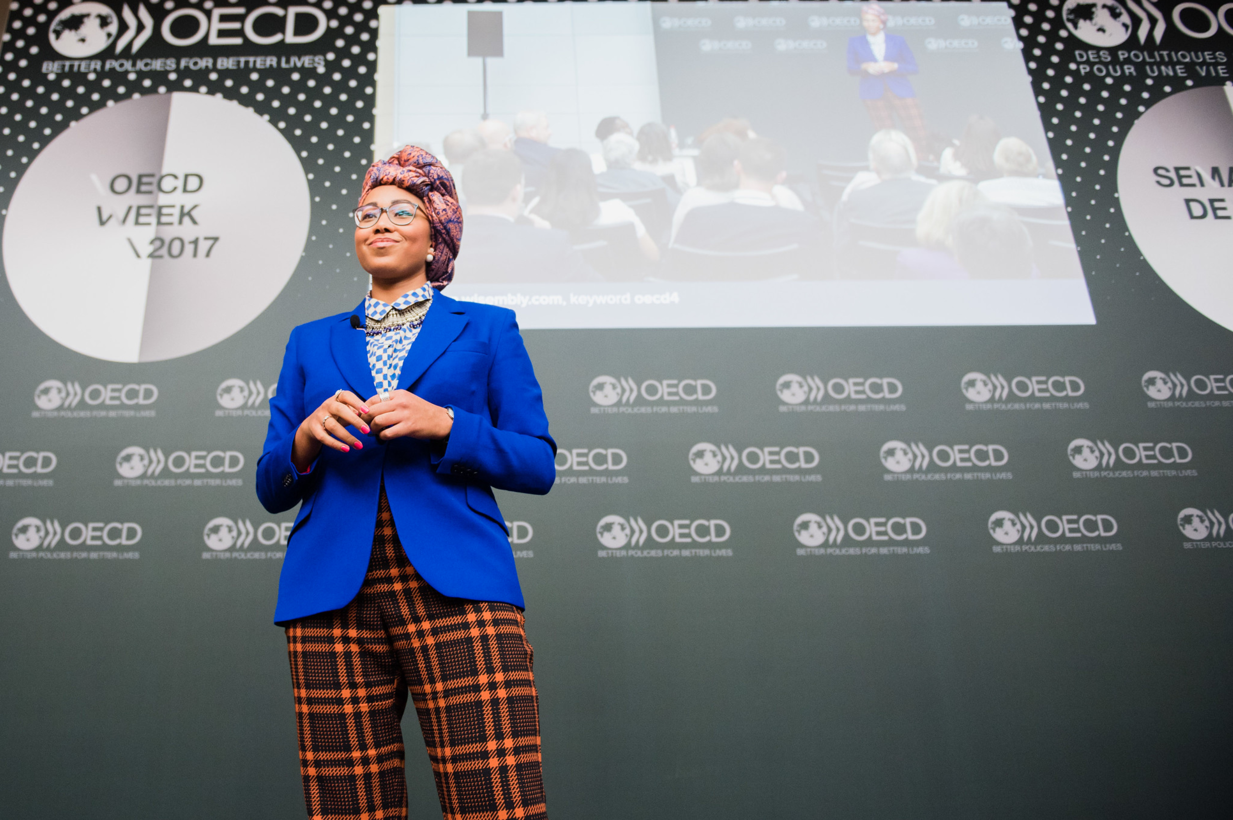 Capture d’écran 2023-09-18 à 15.56.46.png