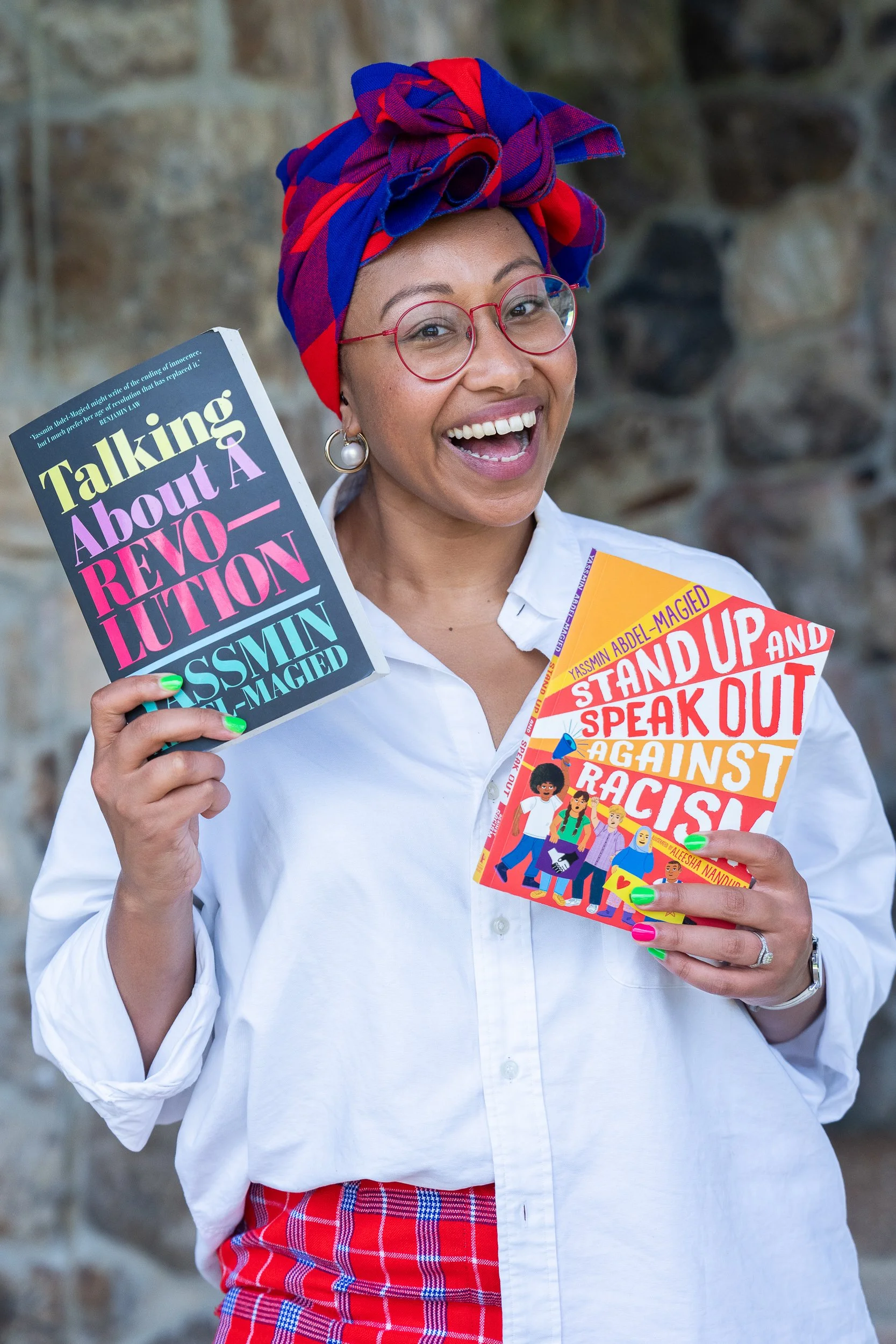 SWC23 Yassmin-20.jpg