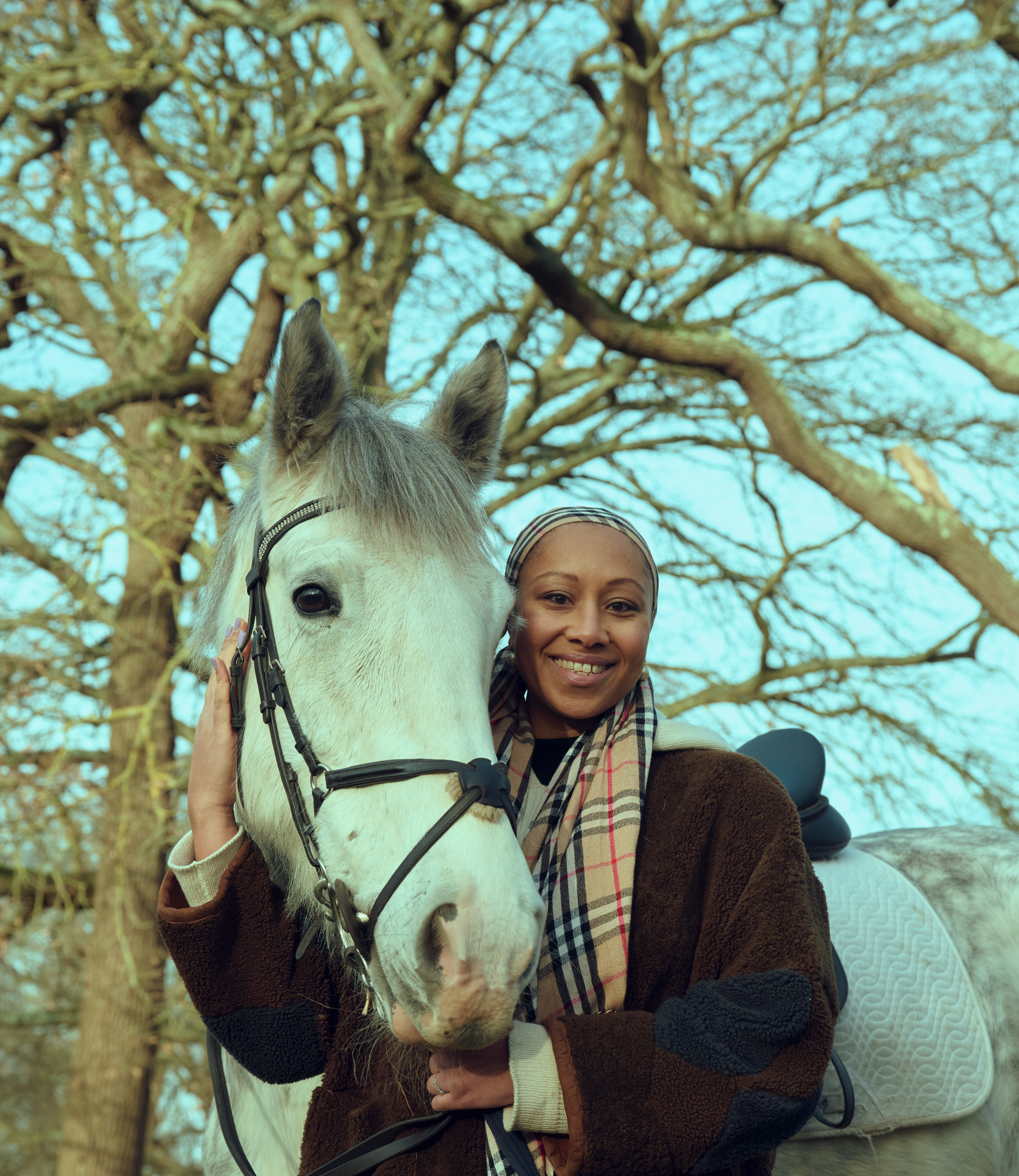 Capture d’écran 2026-01-21 à 12.47.47.png