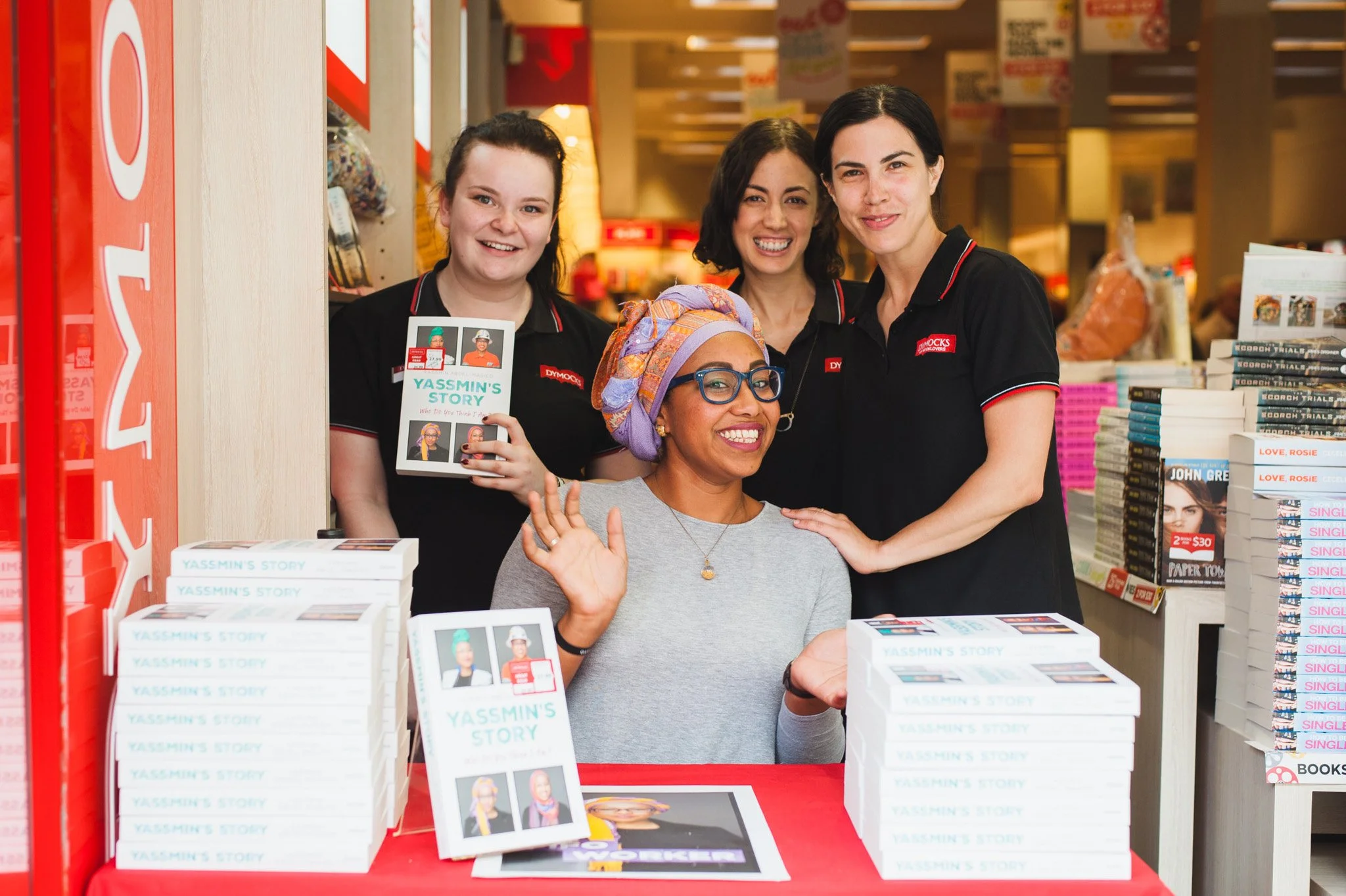 2016.02.19 YASSMIN - BOOK SIGNING   -18.jpg